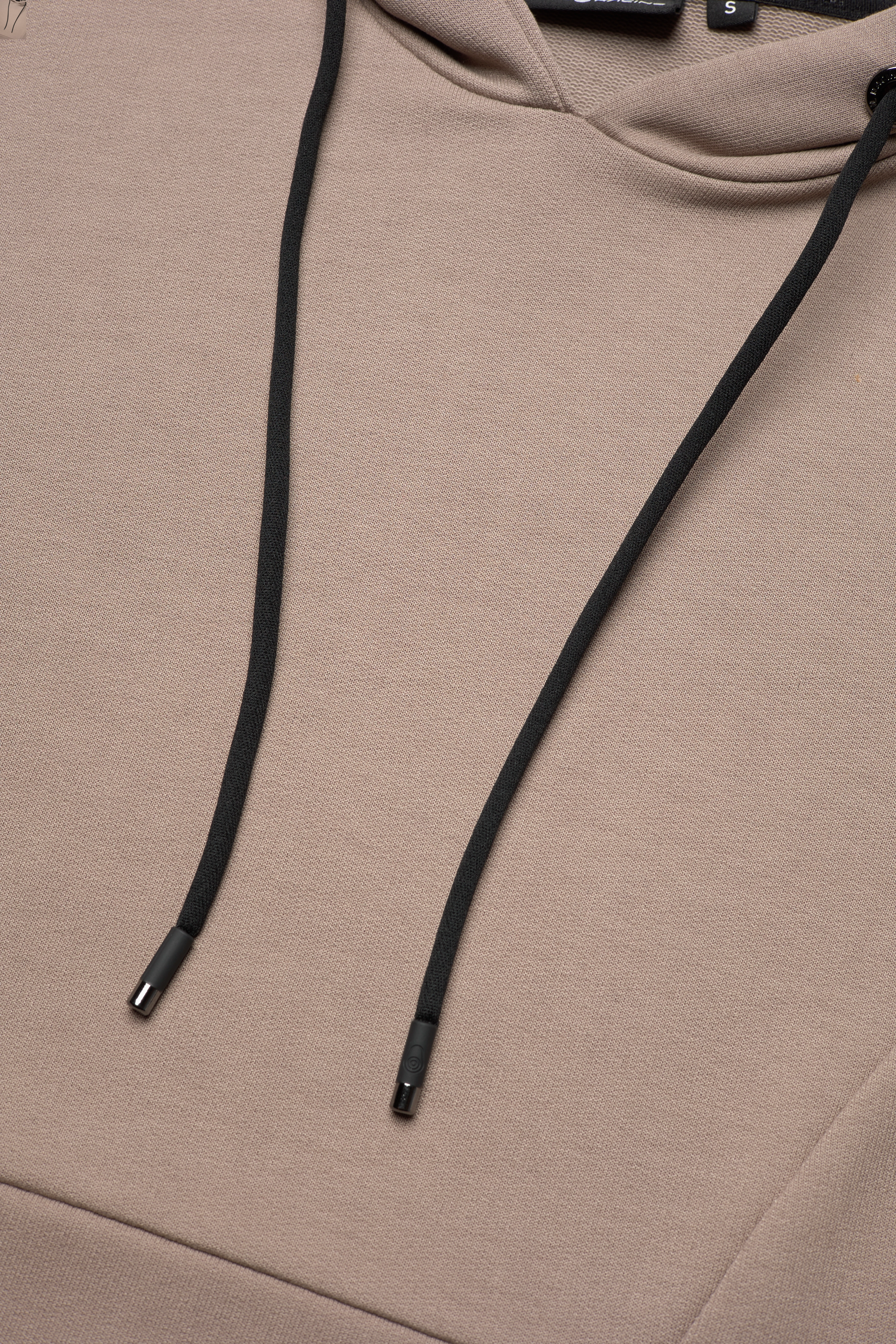 Sail Racing - W RACE HOOD - sand - 2