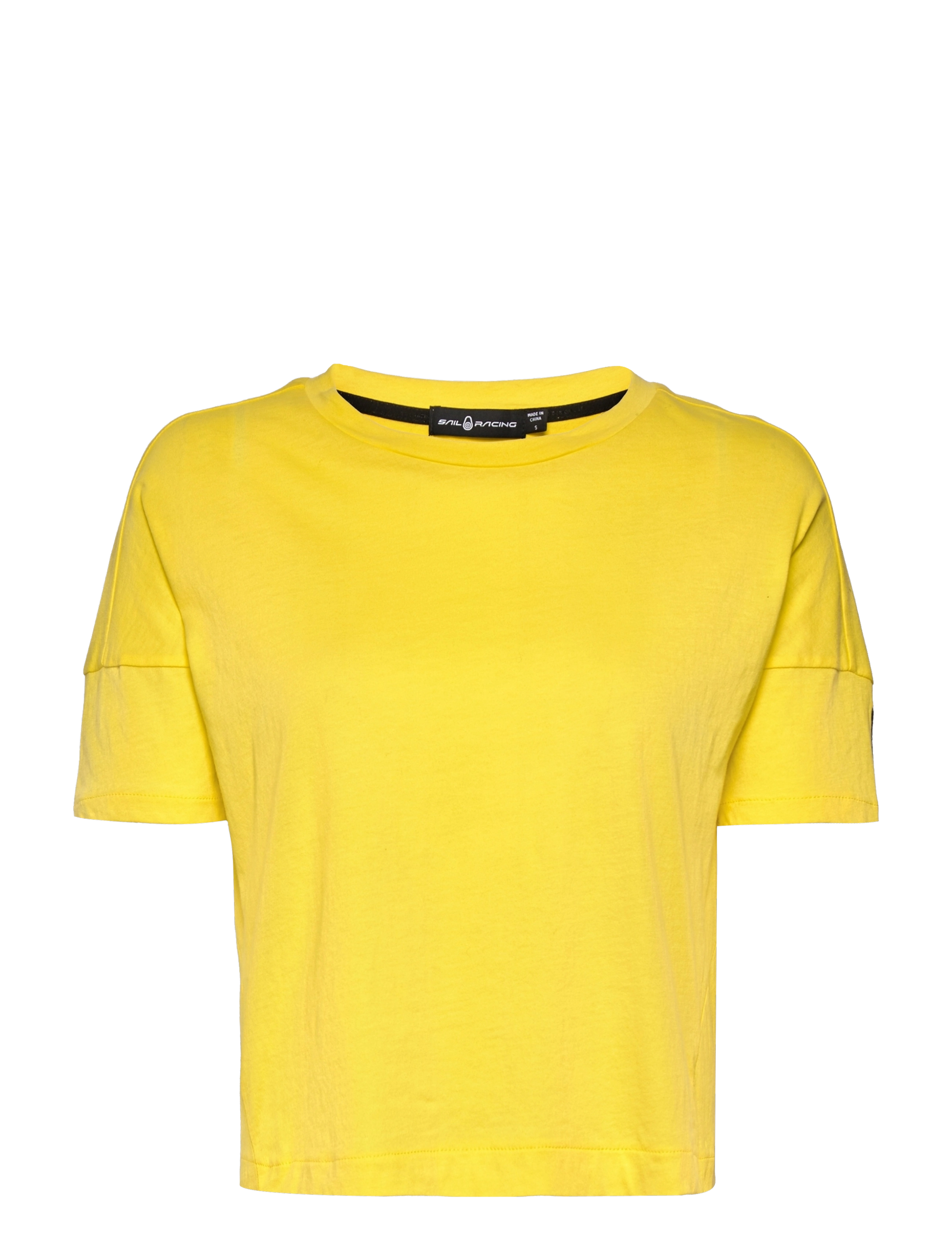 LIGHT LEMON