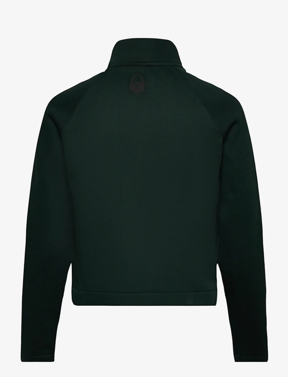 Sail Racing - W RACE T-NECK - oberteile - pine green - 1