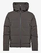Sail racing race down 2025 hood carbon