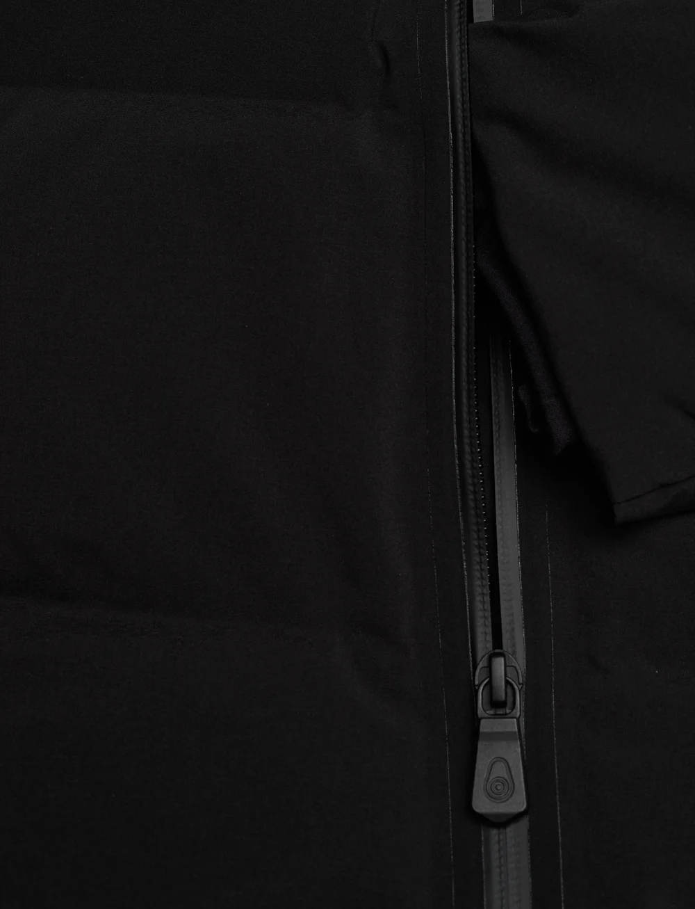 Sail racing m link 2025 down hood