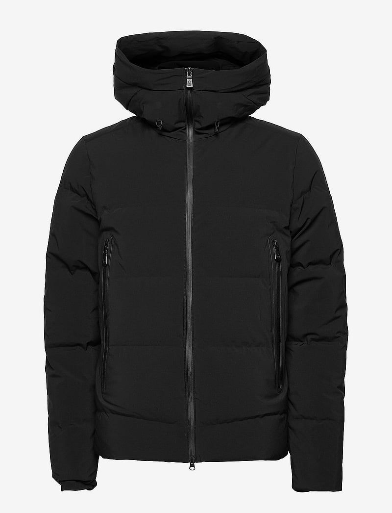 Sail Racing Race Welded Down Hood – down jackets – shop at Booztlet