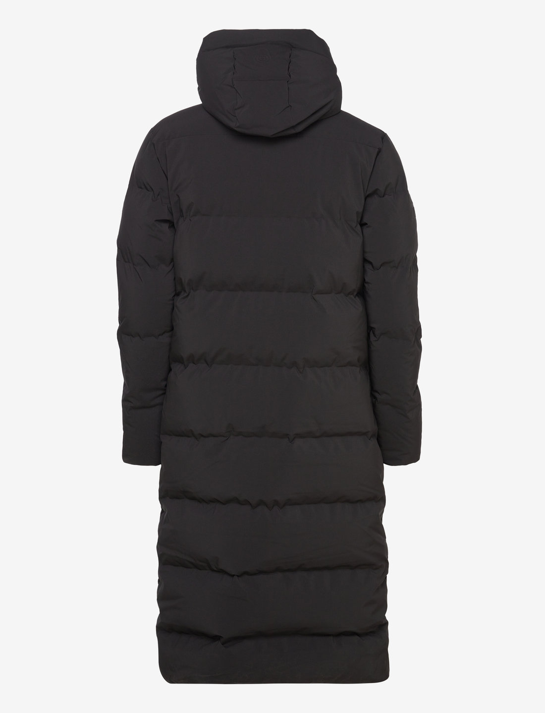 Sail Racing Race Welded Down Coat Padded jackets Boozt