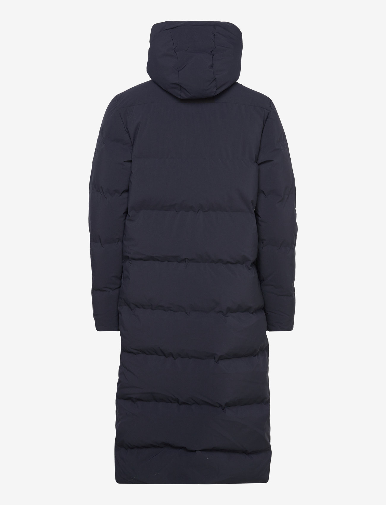 Sail Racing Race Welded Down Coat (SRG2131116) Daunenjacken