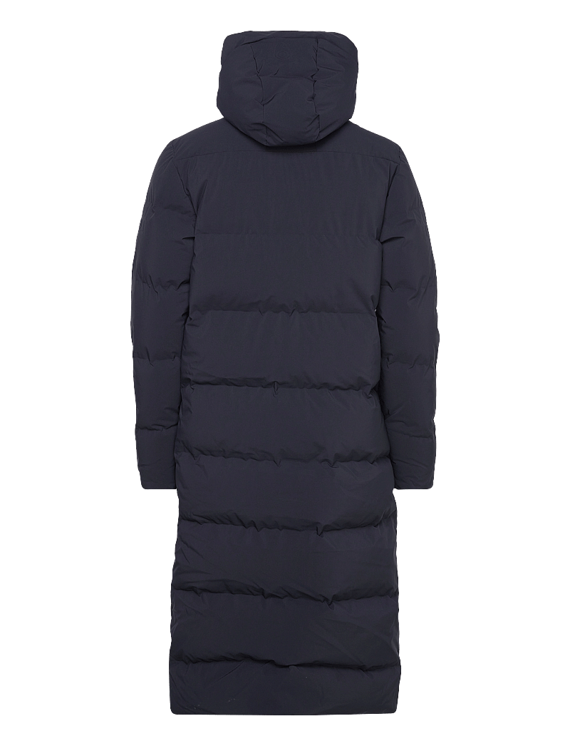 Sail Racing Race Welded Down Coat (SRG2131116) Daunenjacken