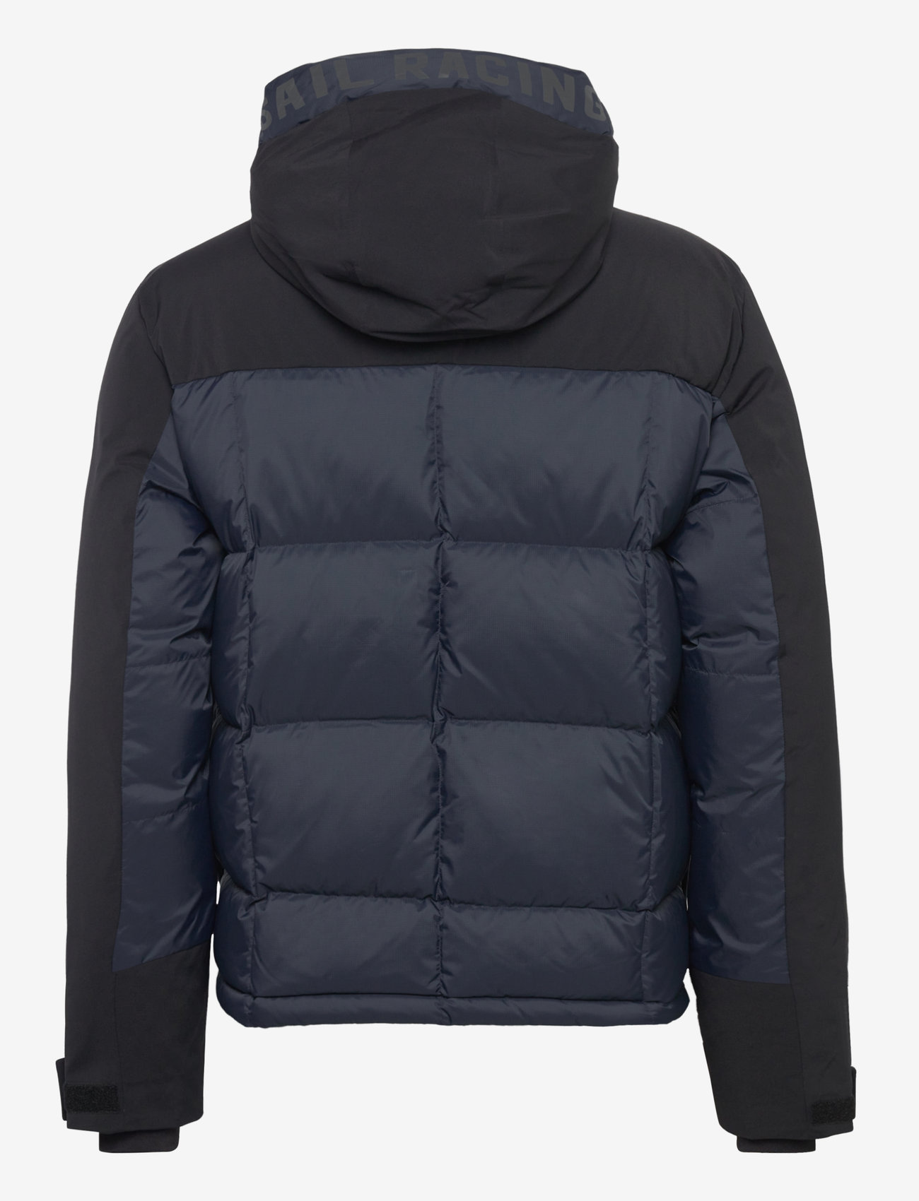 Sail Racing - GLACIER JACKET - outdoor jacken - dark navy - 1