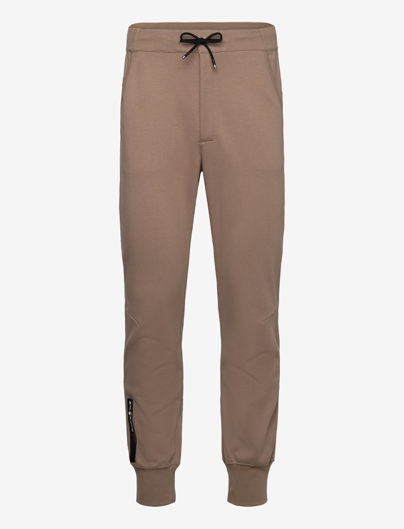 Sail Racing - RACE EDITION PANT - sand - 0
