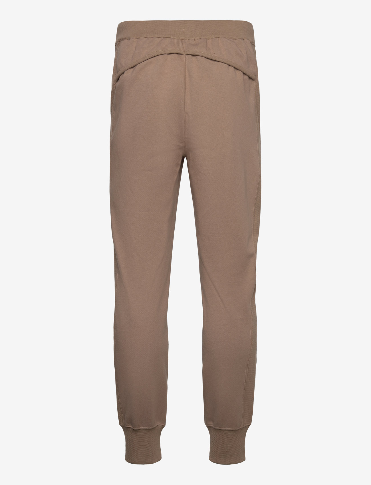 Sail Racing - RACE EDITION PANT - sand - 1