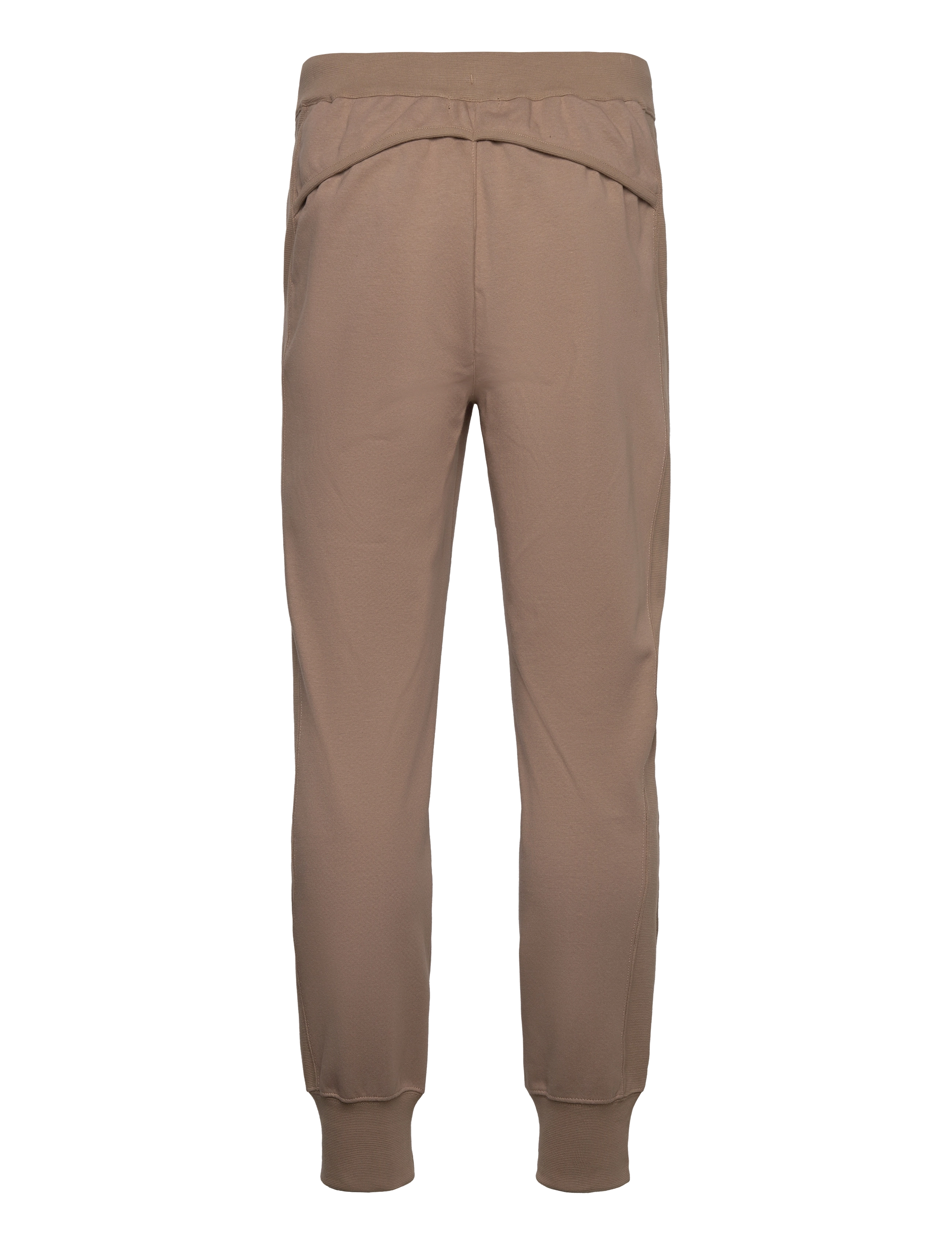 Sail Racing - RACE EDITION PANT - sand - 1