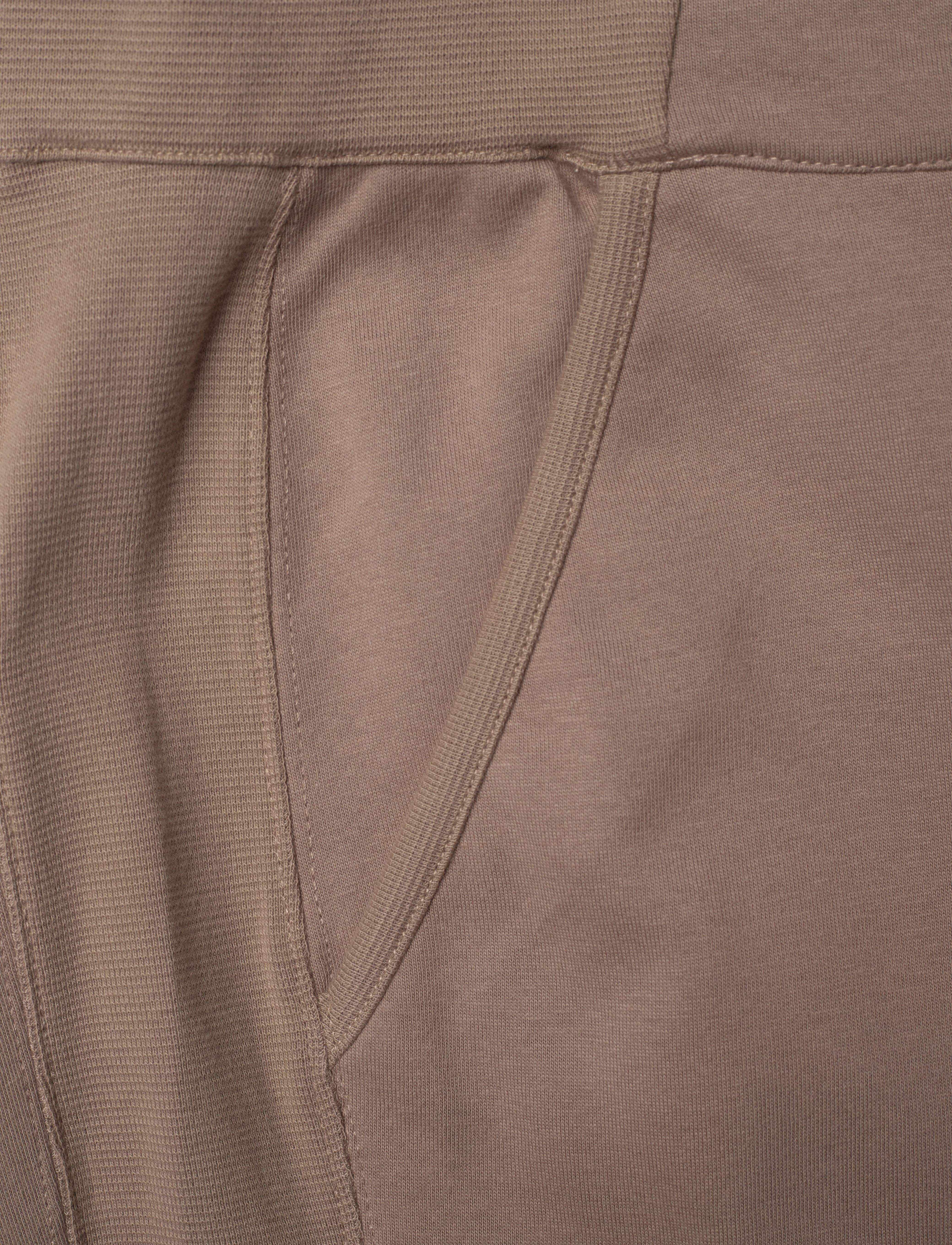 Sail Racing - RACE EDITION PANT - sand - 2