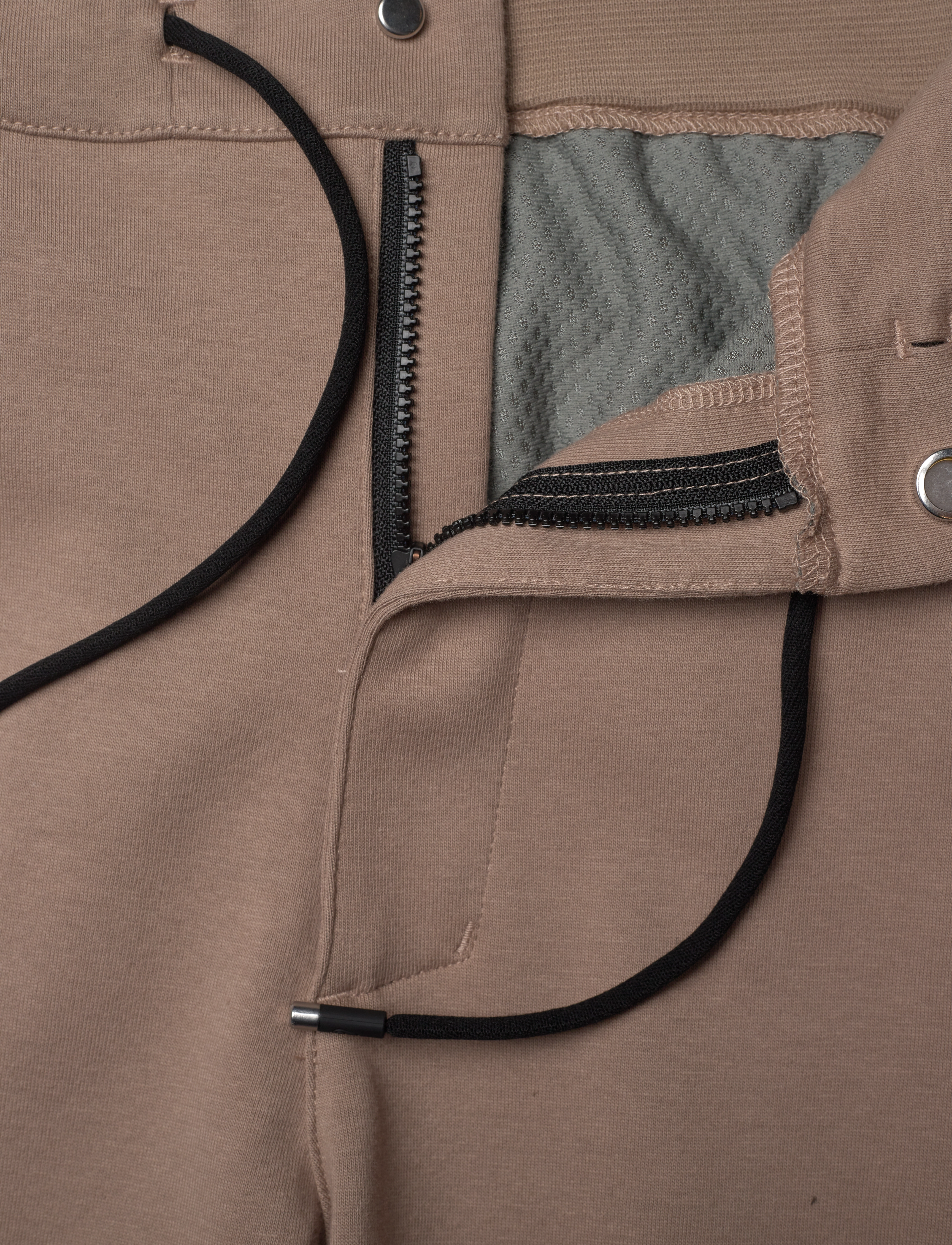 Sail Racing - RACE EDITION PANT - sand - 3