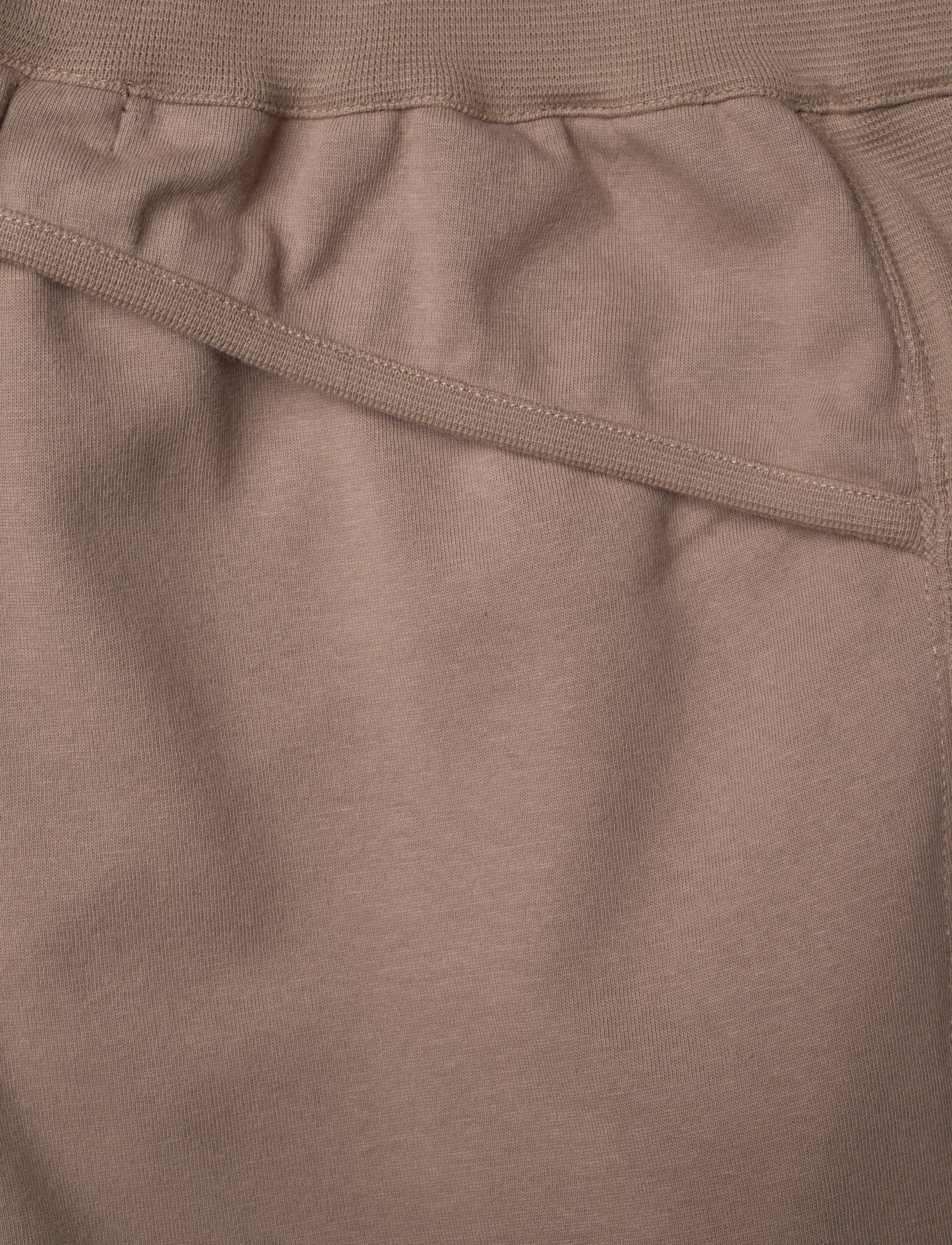 Sail Racing - RACE EDITION PANT - sand - 4
