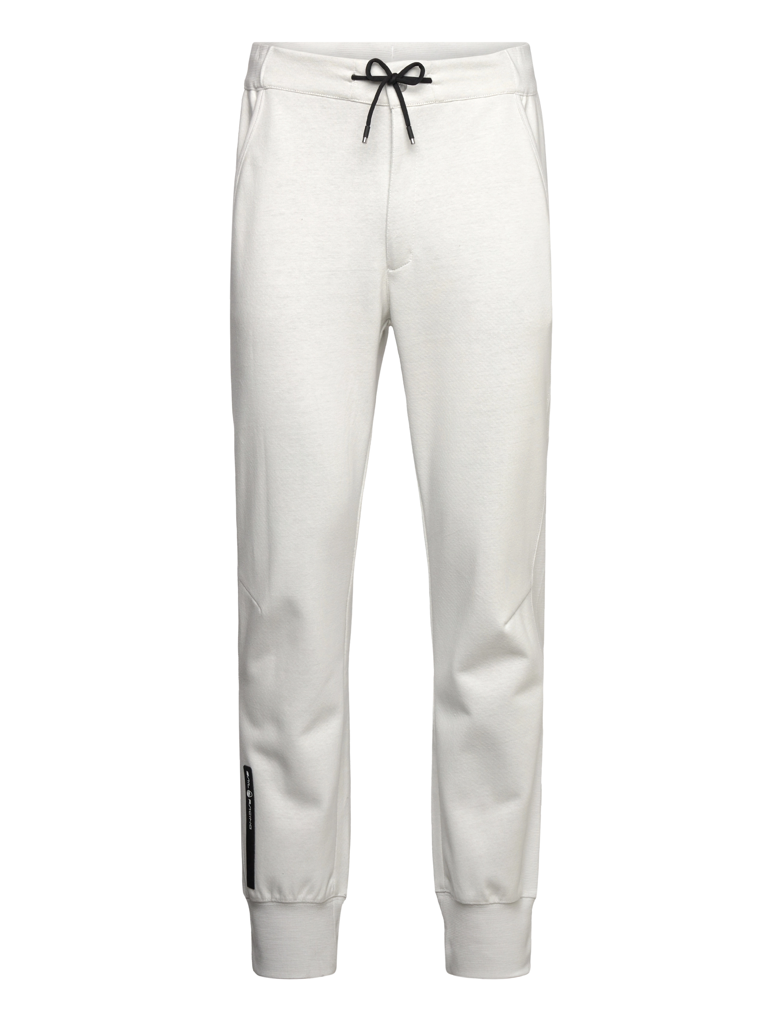 STORM WHITE