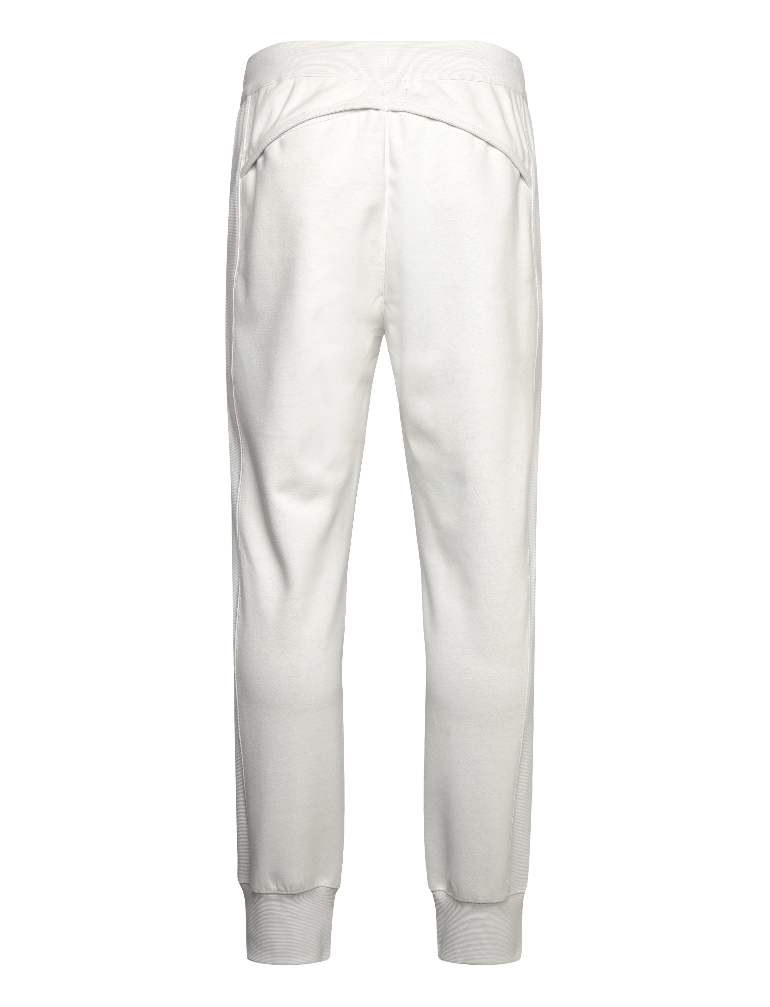 Sail Racing - RACE EDITION PANT - storm white - 1