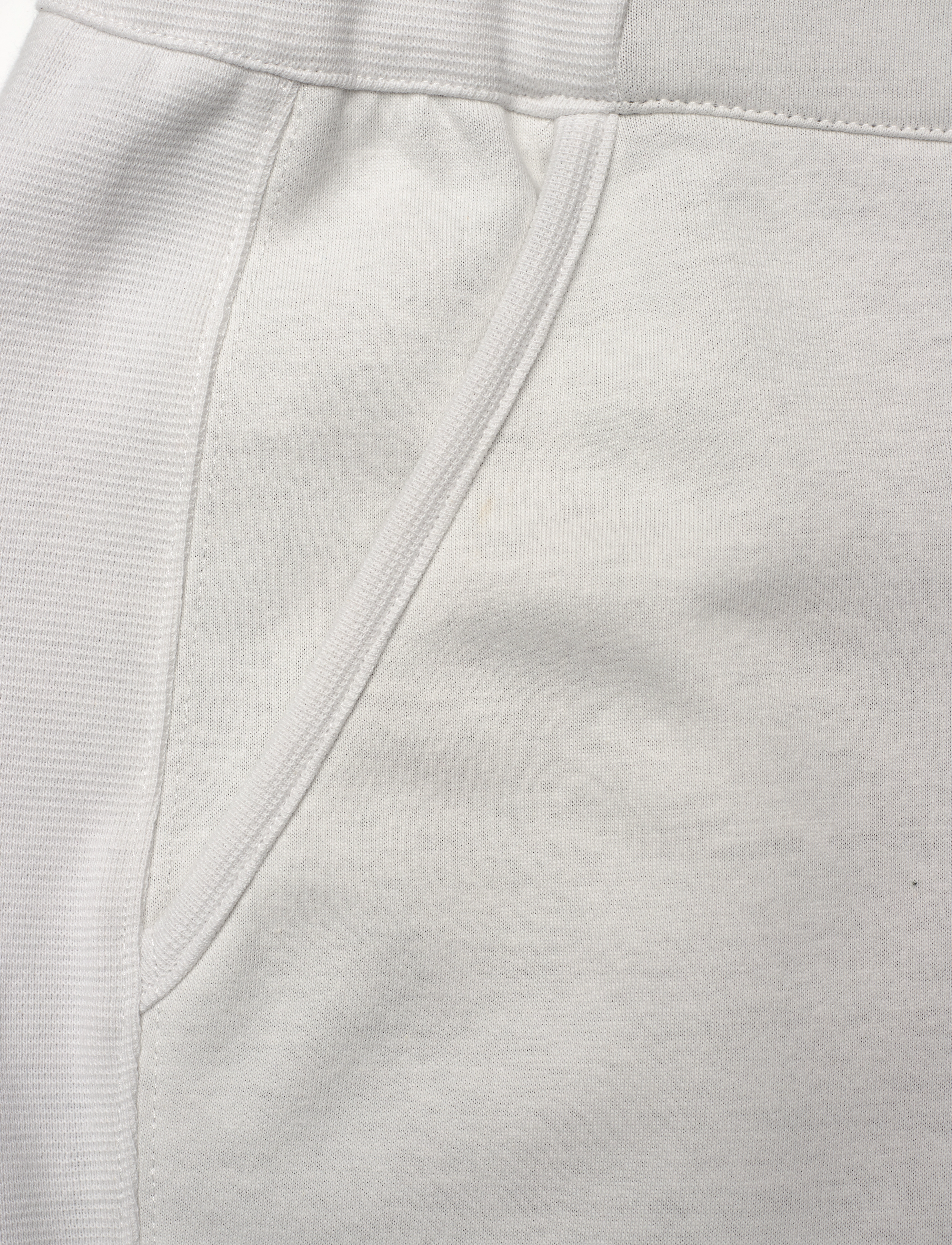 Sail Racing - RACE EDITION PANT - storm white - 2