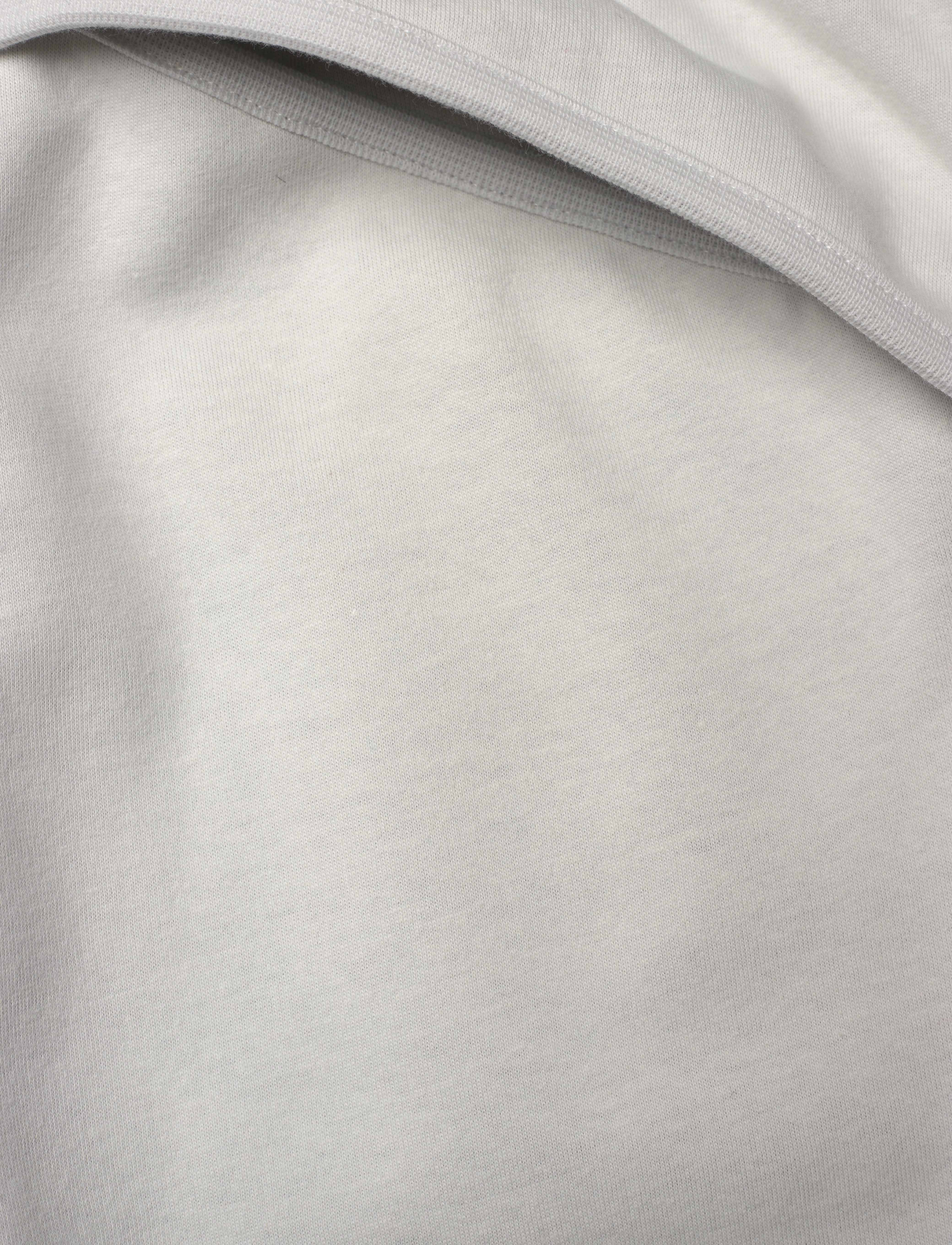 Sail Racing - RACE EDITION PANT - storm white - 4