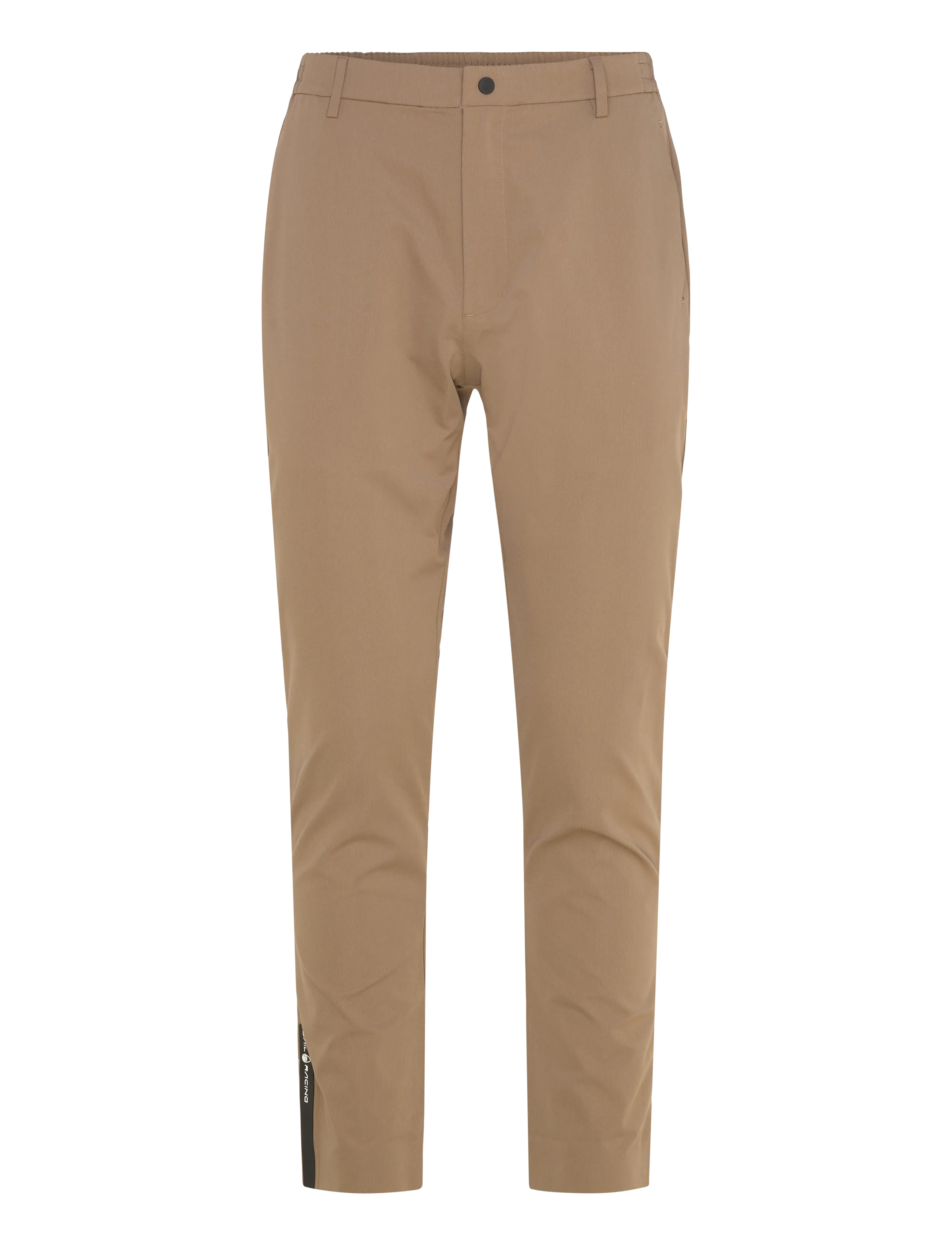 Sail Racing RACE EDITION TECH PANT - Vis alt - SLATE BEIGE / beige