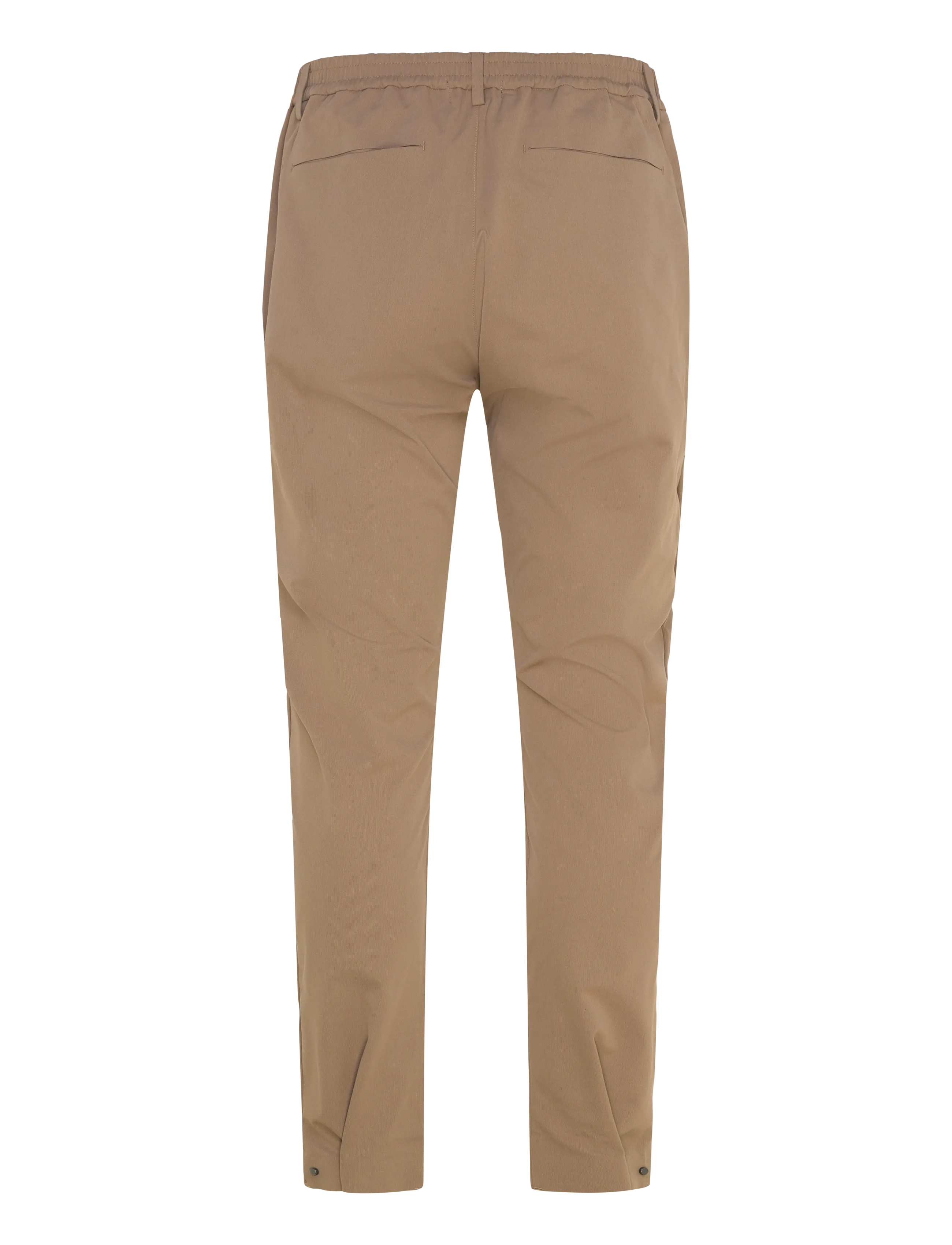 Sail Racing - RACE EDITION TECH PANT - ikdienas bikses - slate beige - 1