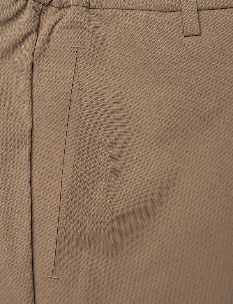 Sail Racing - RACE EDITION TECH PANT - casual byxor - slate beige - 2