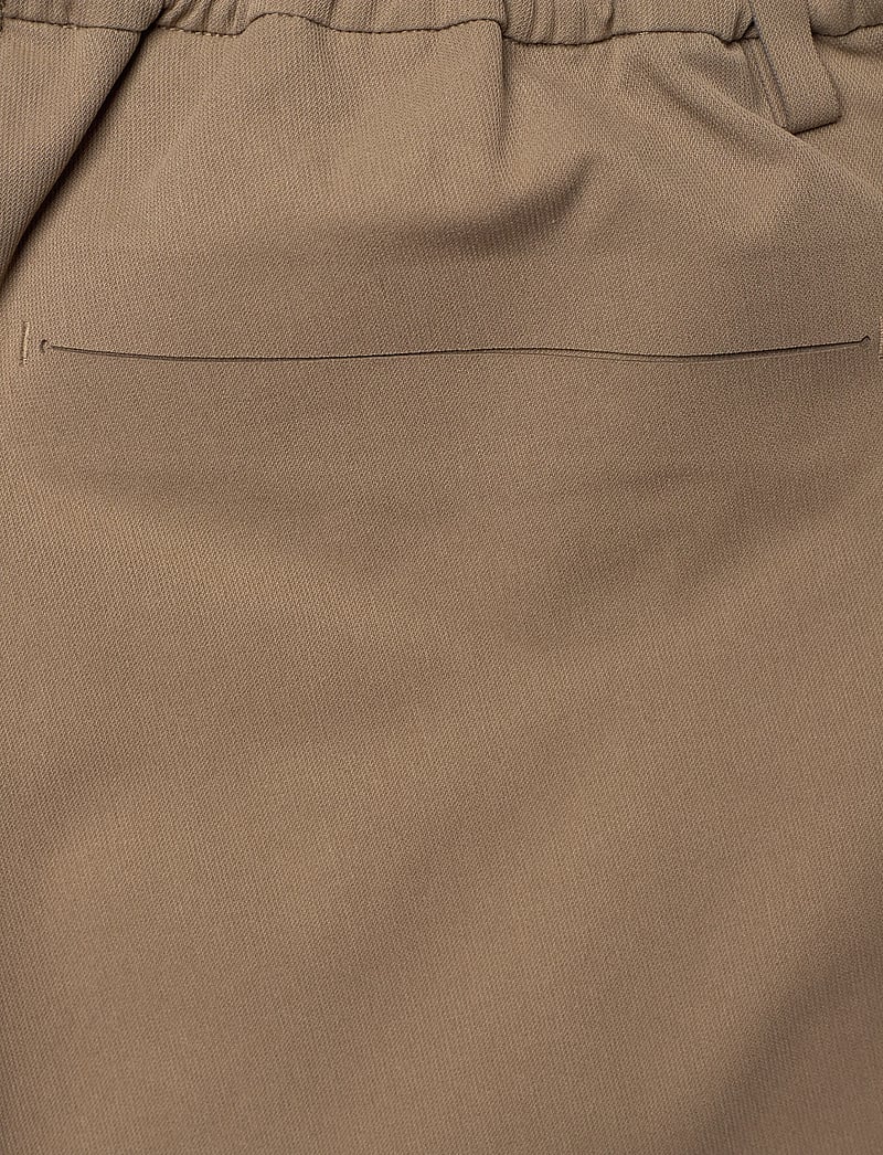 Sail Racing - RACE EDITION TECH PANT - casual byxor - slate beige - 4