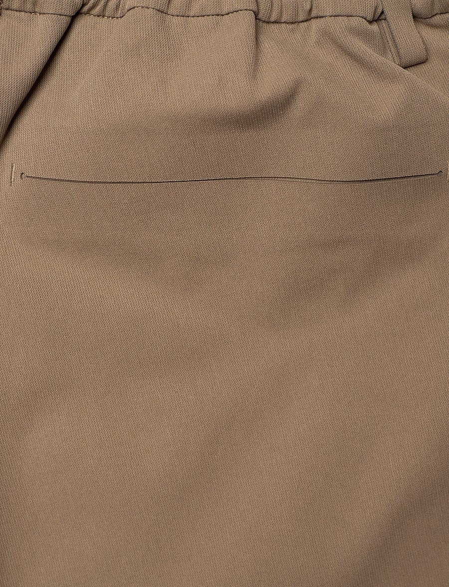 Sail Racing - RACE EDITION TECH PANT - vabaajapüksid - slate beige - 4