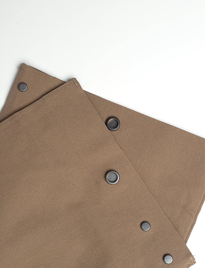 Sail Racing - RACE EDITION TECH PANT - casual byxor - slate beige - 5