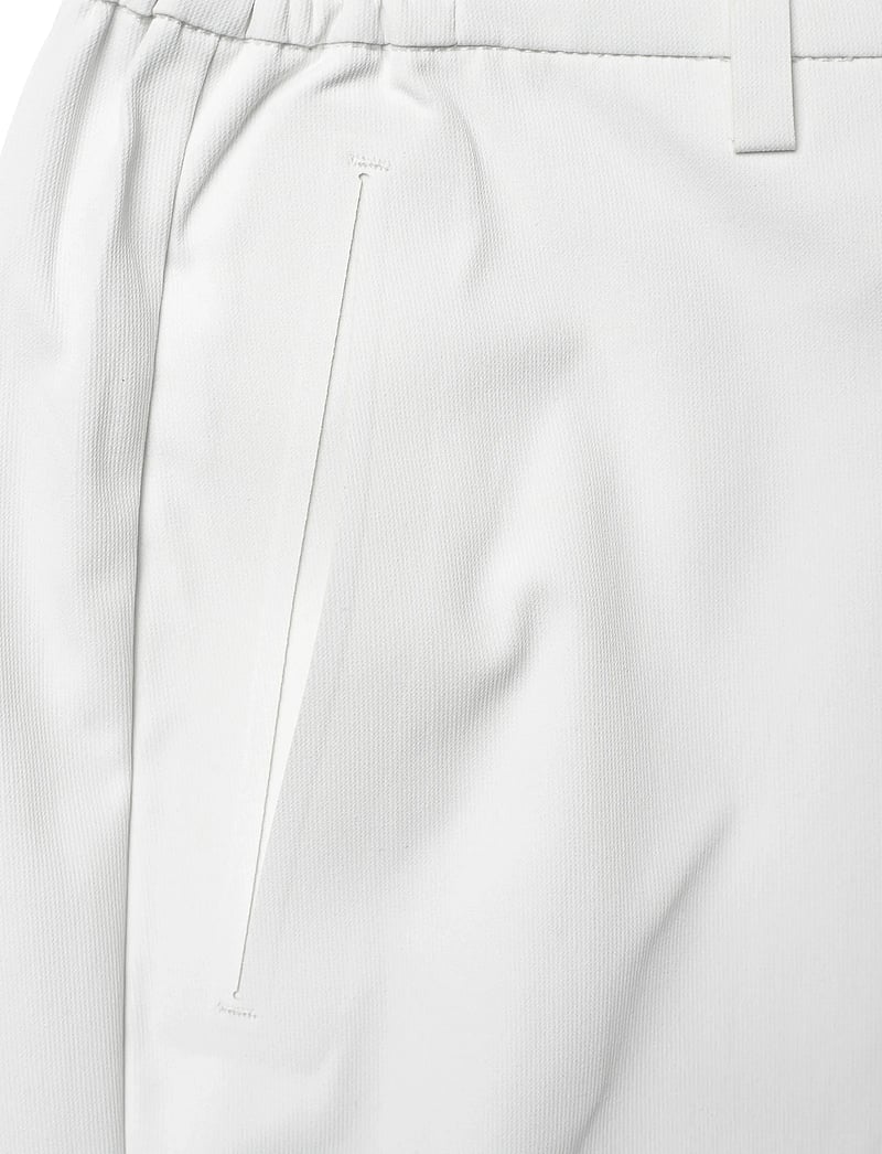 Sail Racing - RACE EDITION TECH PANT - casual - storm white - 2