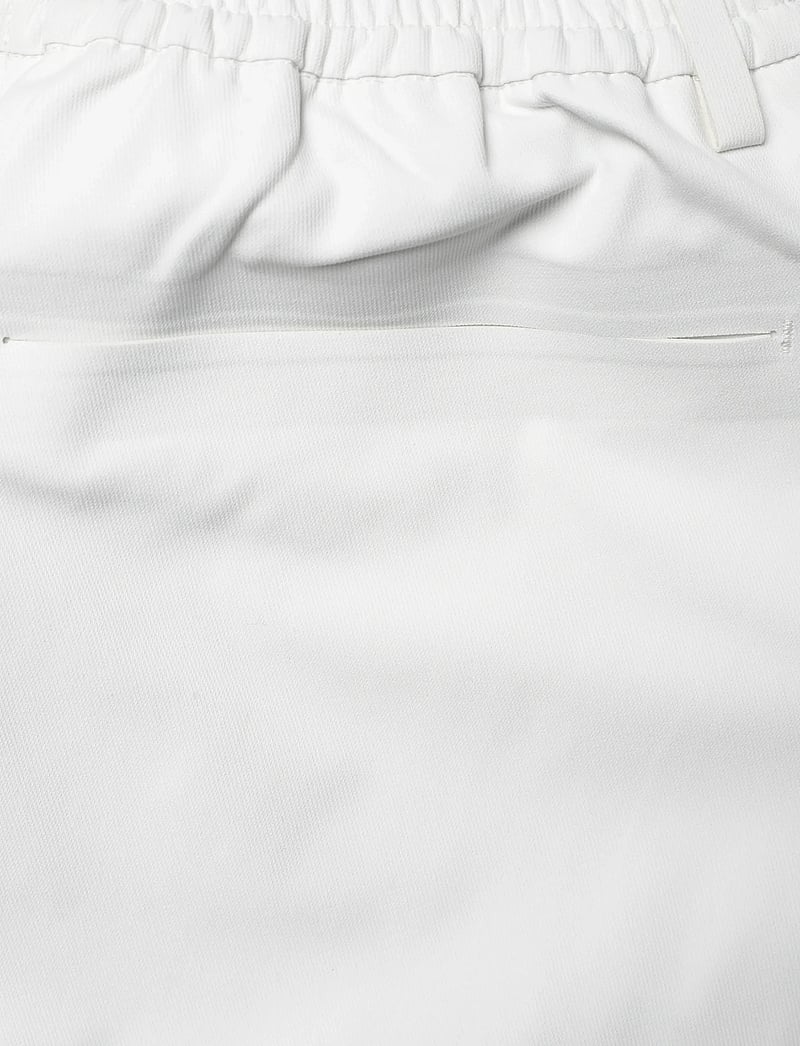 Sail Racing - RACE EDITION TECH PANT - casual - storm white - 4