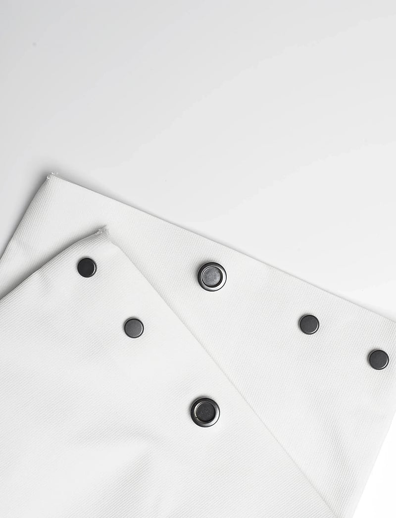 Sail Racing - RACE EDITION TECH PANT - casual - storm white - 5