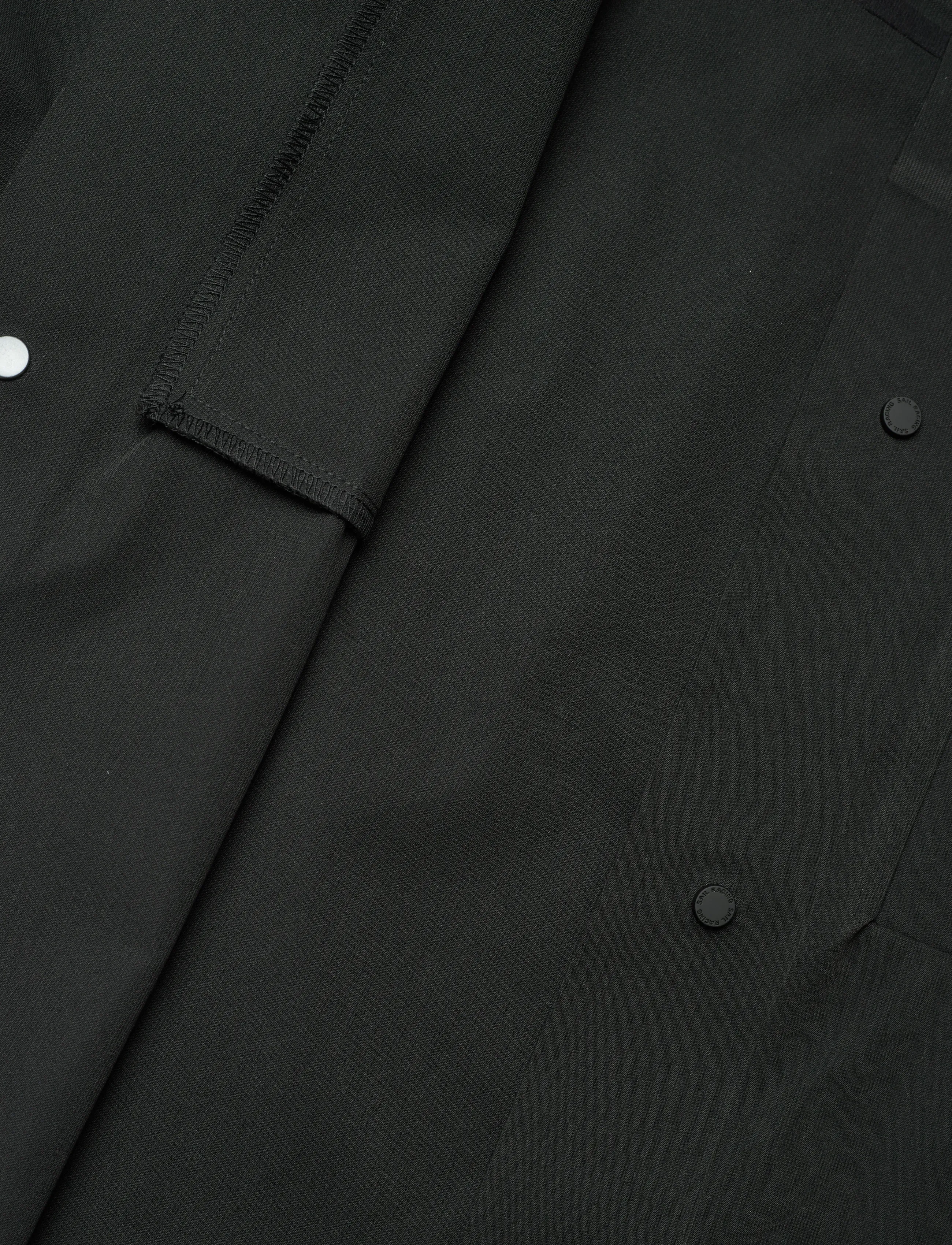 Sail Racing - RACE EDITION TECH SHIRT - skjorter - carbon - 3