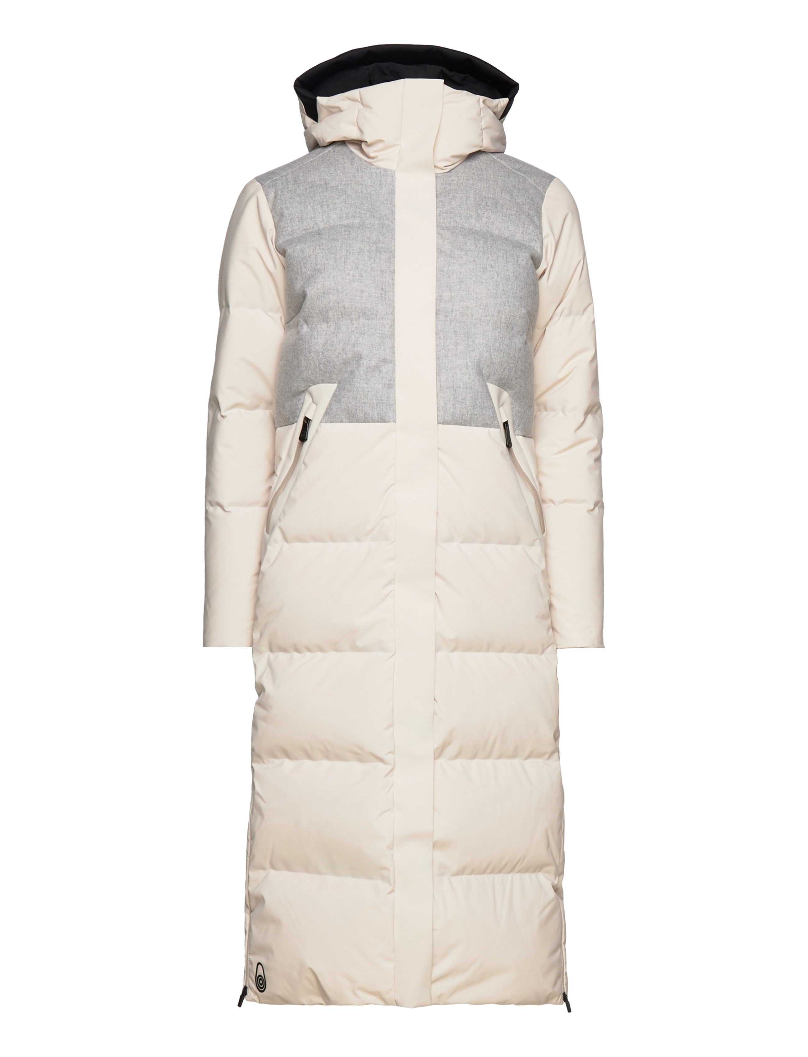 WARM BEIGE