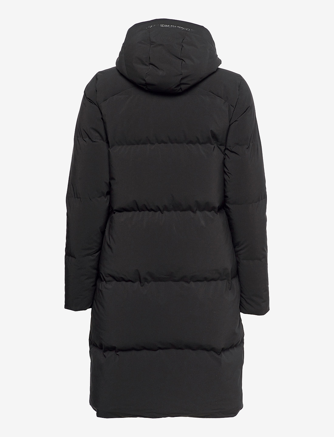 Sail Racing W Race Down Parka outerwear shop at Booztlet