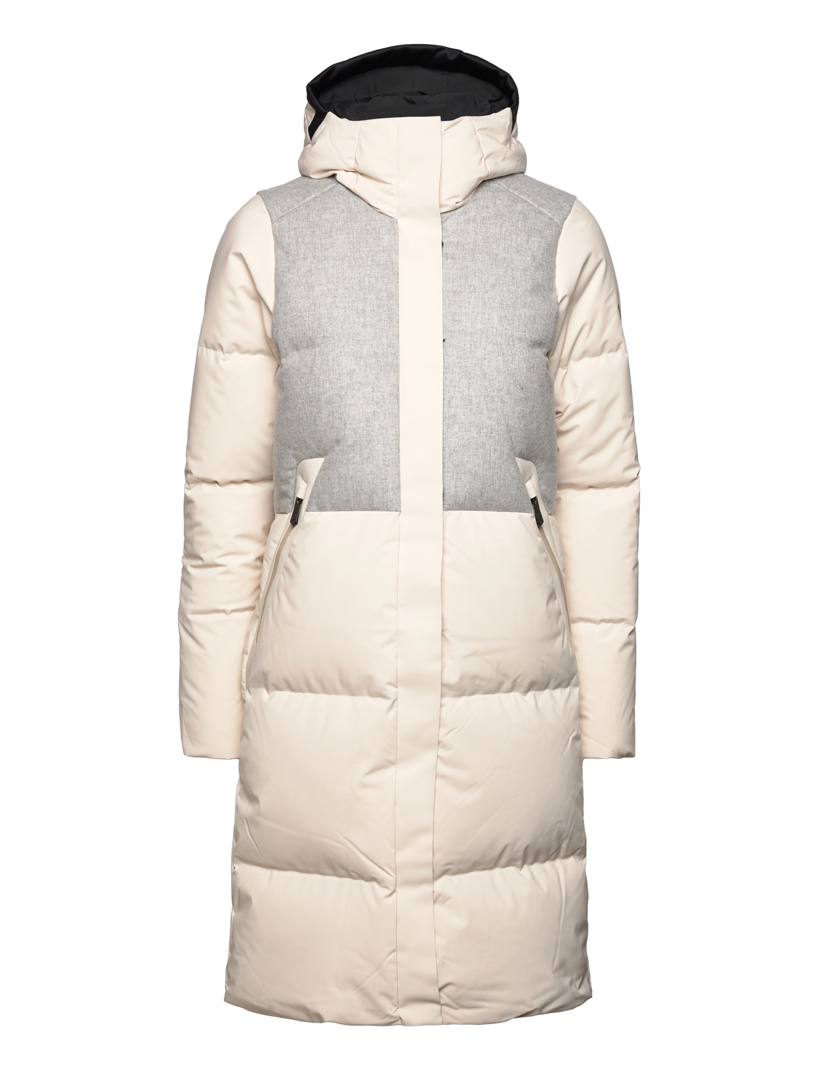 WARM BEIGE