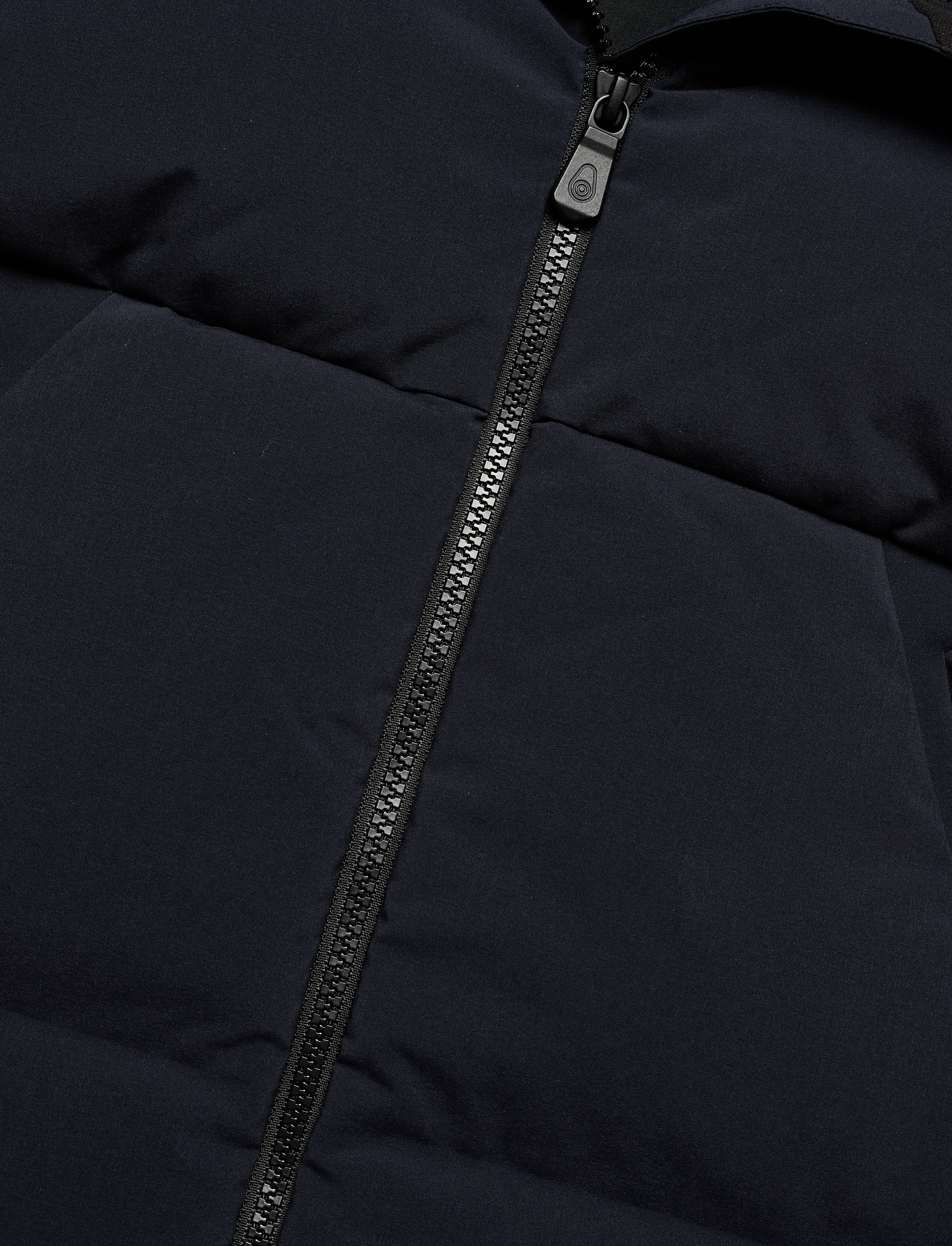 Sail Racing - W RACE DOWN JACKET - forårsjakker - dark navy - 3