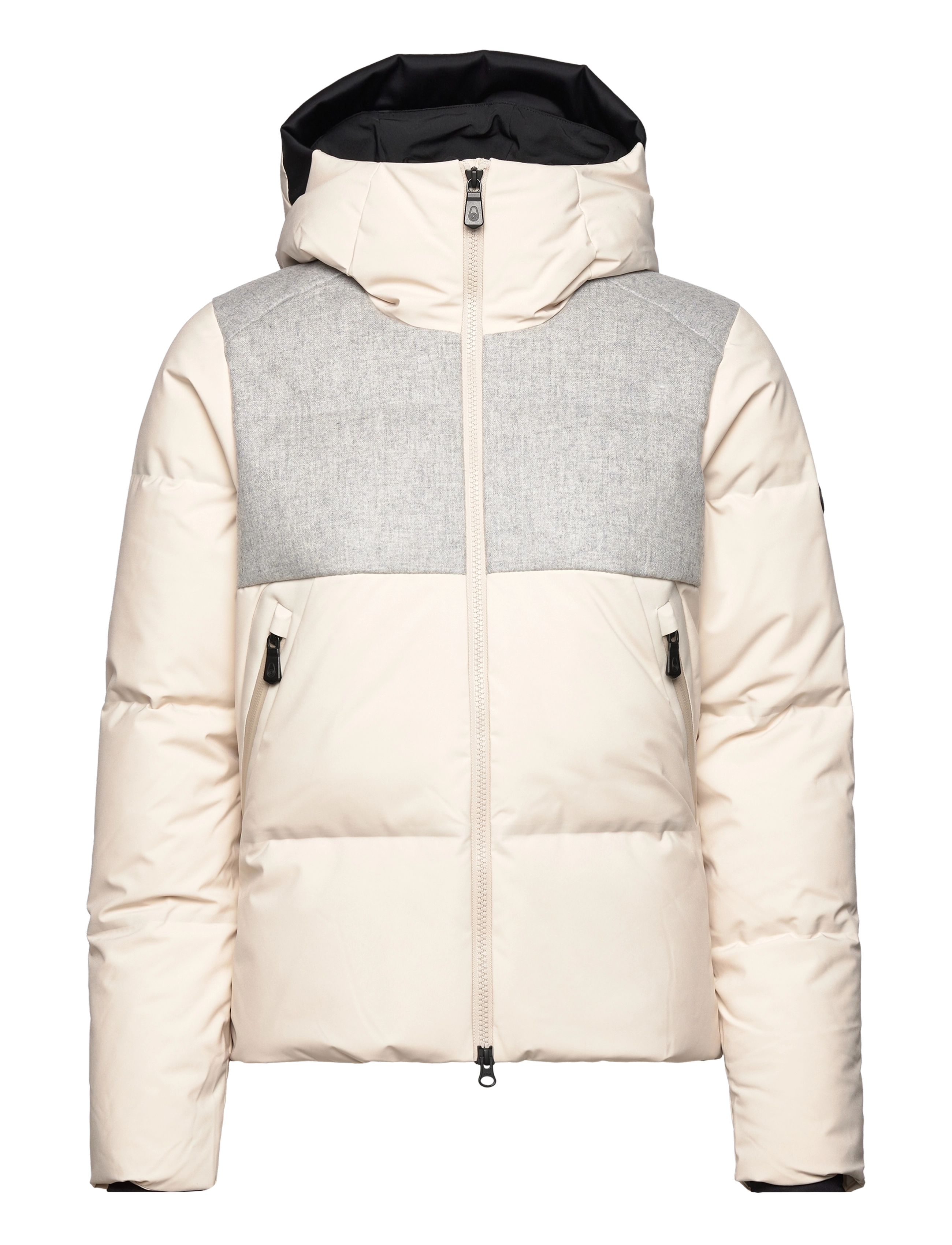 WARM BEIGE