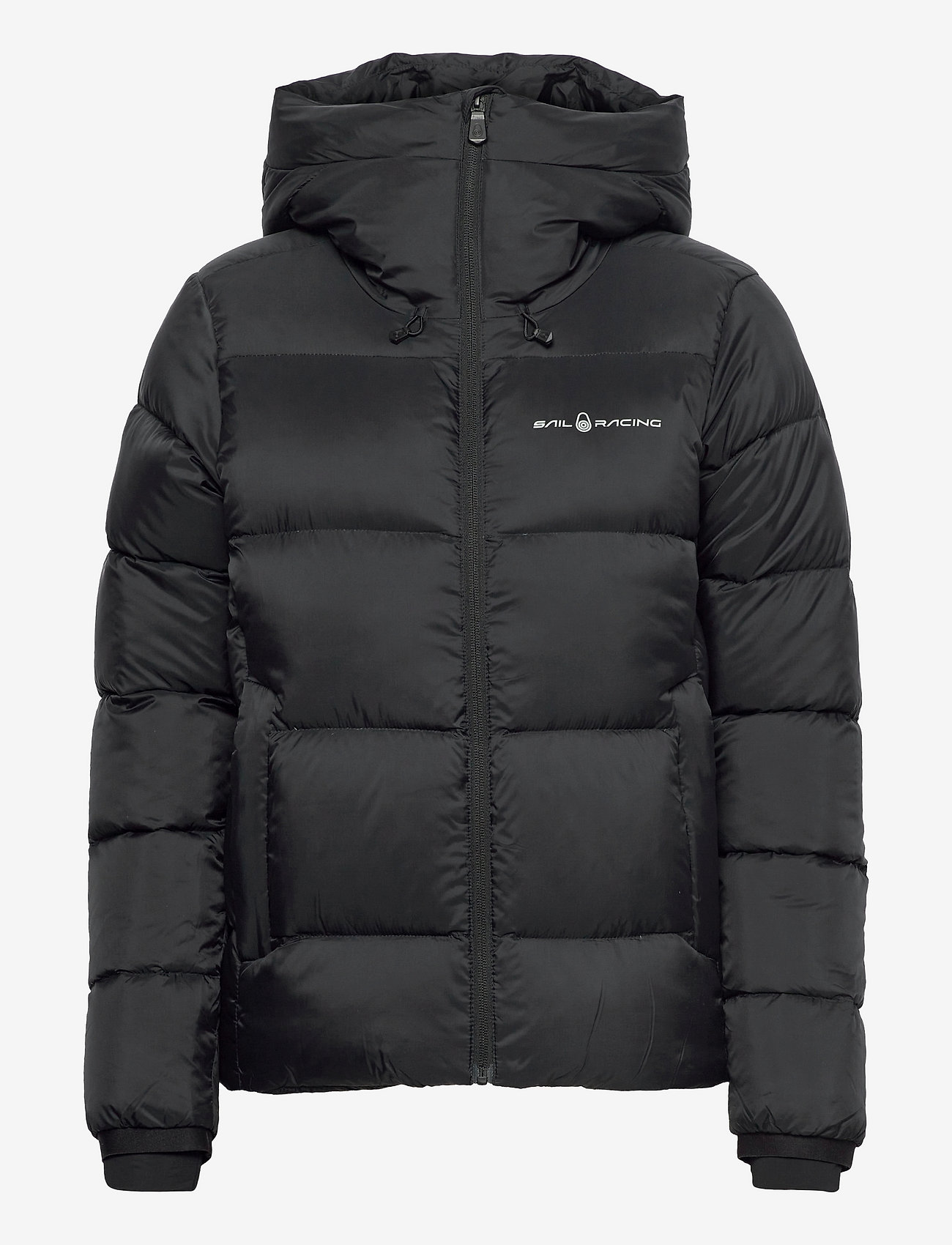 CARBON