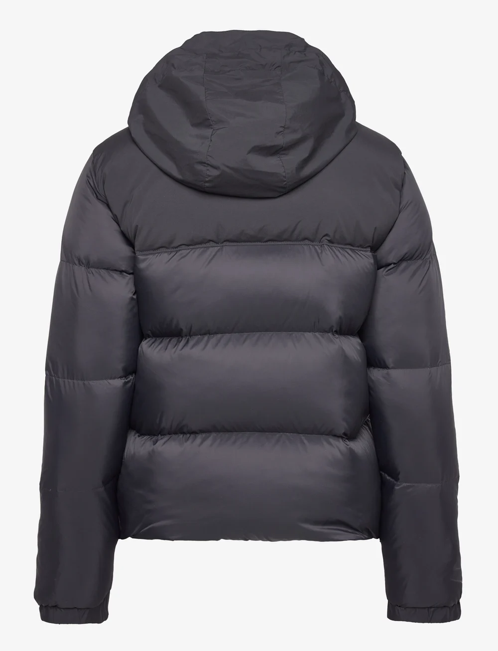 Sail Racing W Cloud Down Jacket jackets coats shop at Booztlet