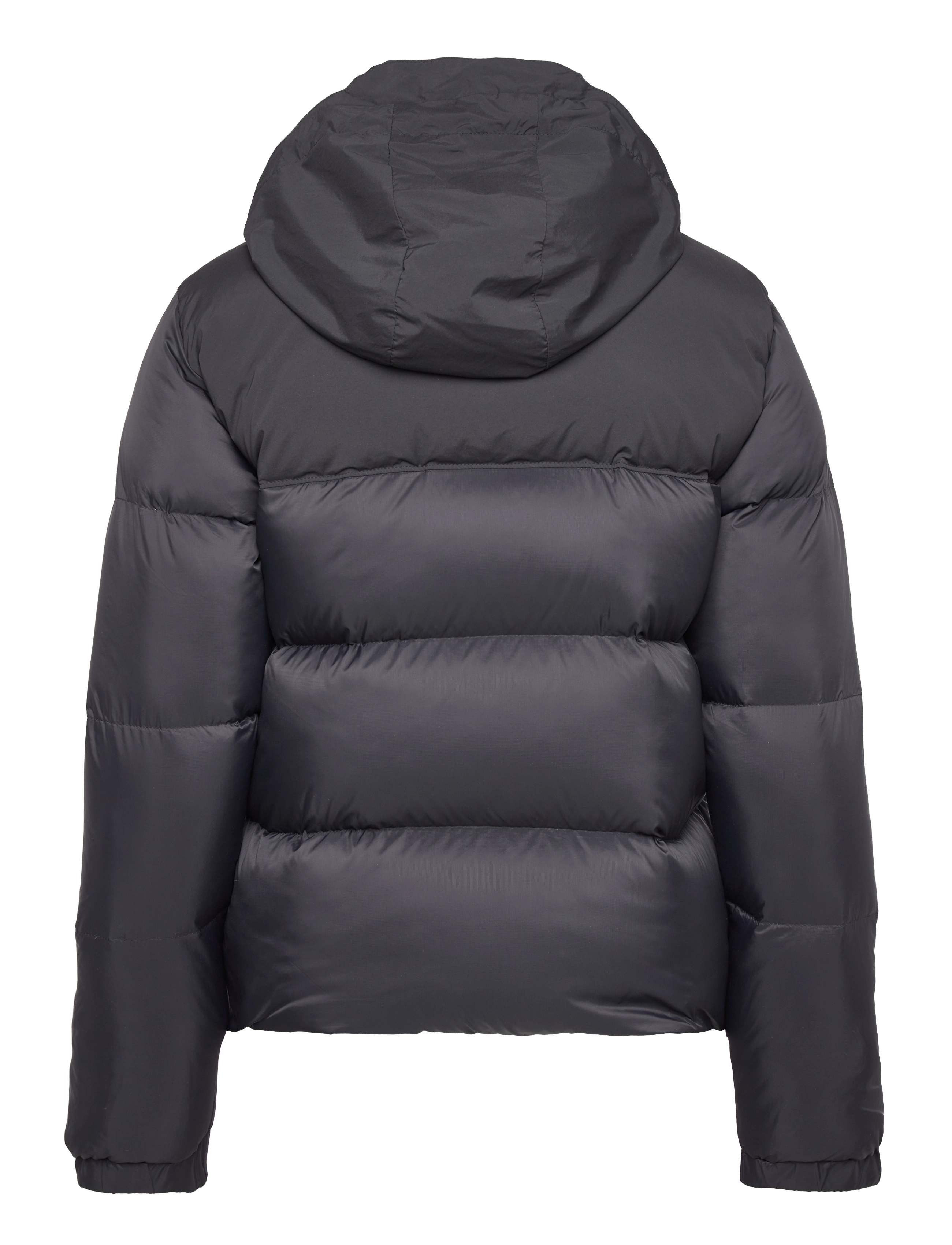 Sail Racing - W CLOUD DOWN JACKET - carbon - 2