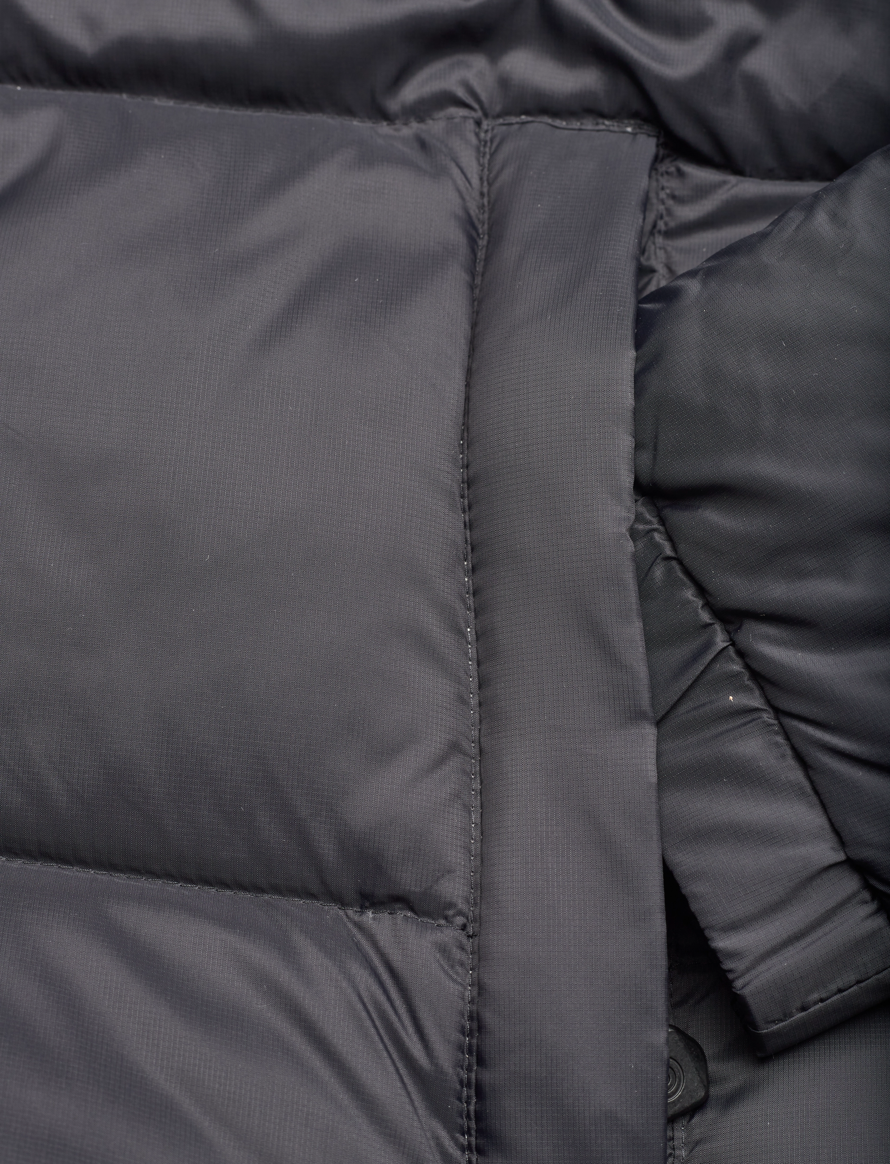 Sail Racing - W CLOUD DOWN JACKET - carbon - 4