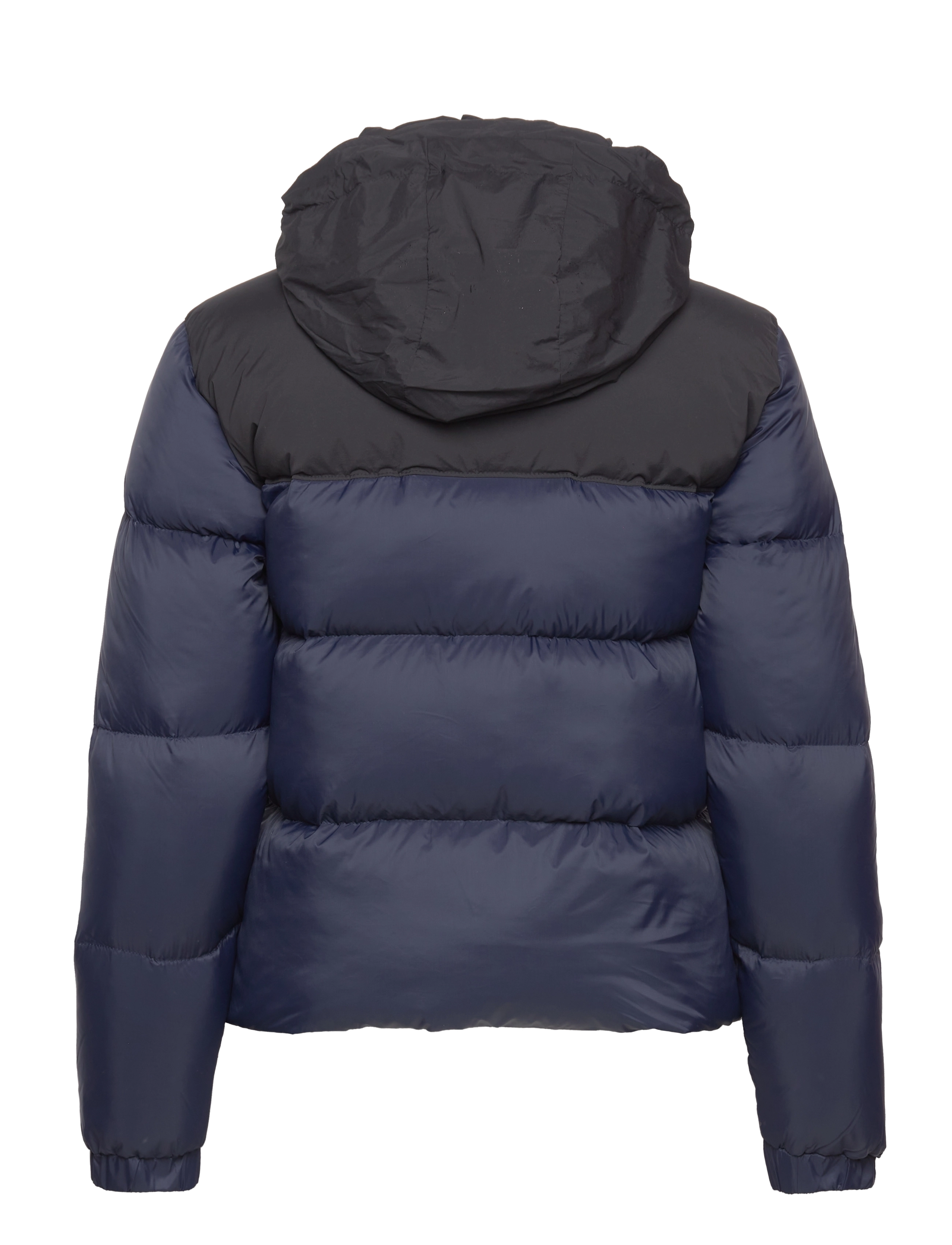 Sail Racing - W CLOUD DOWN JACKET - dark navy - 2