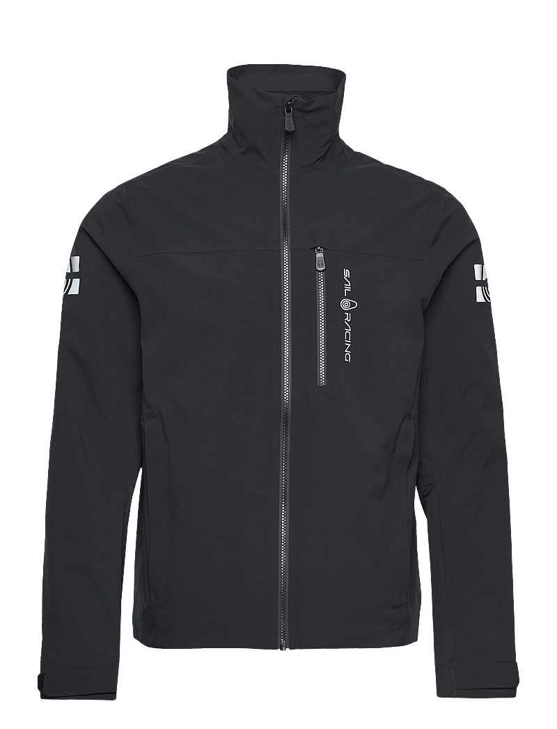 Sail Racing Spray Jacket (SRG2211102) Outdoor jacket
