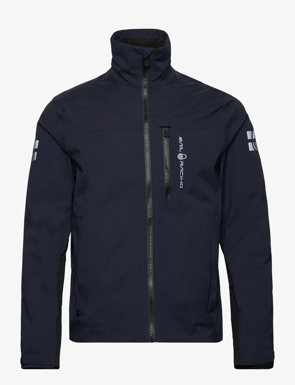 Sail Racing Spray Jacket Veste Outdoor Boozt