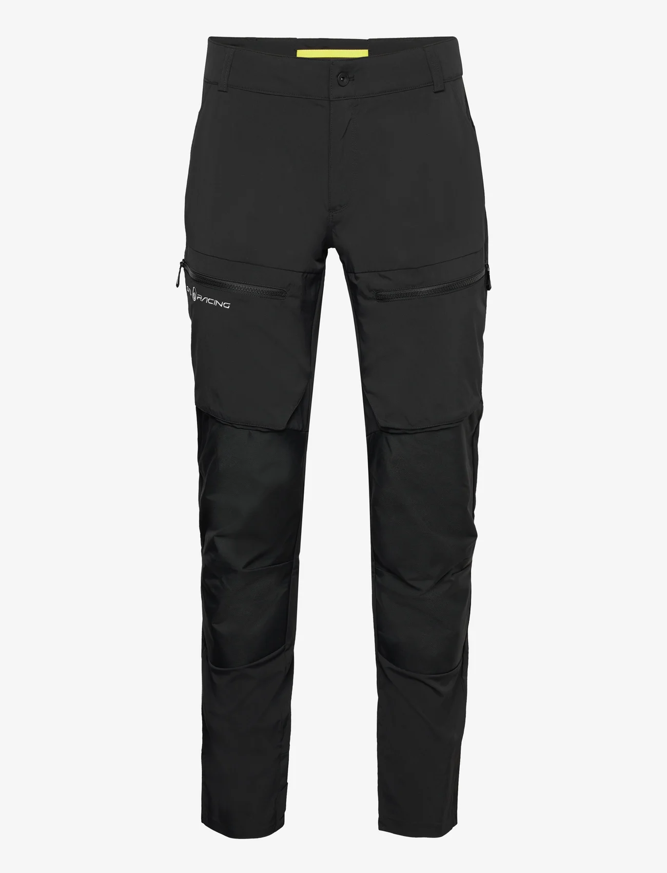 Sail Racing - SPRAY TECH PANT - sports pants - carbon - 0