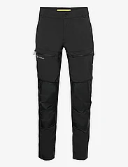 Sail Racing - SPRAY TECH PANT - spodnie sportowe - carbon - 0