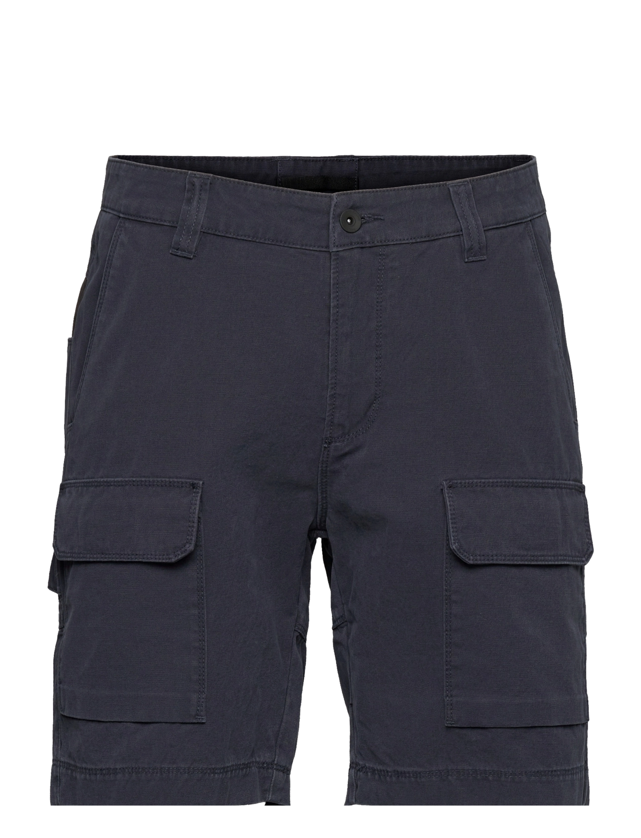 SAIL RACING Bowman Shorts Blau - XS - Herren
