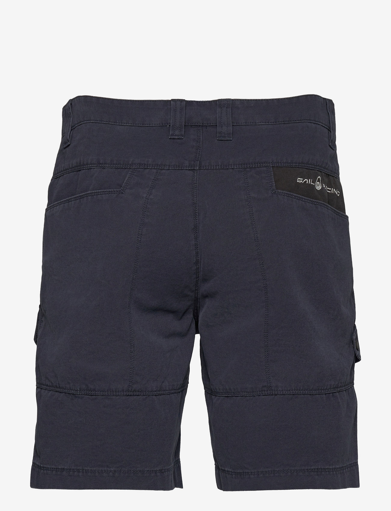 Sail Racing - BOWMAN SHORTS - lühikesed vabaõhupüksid - dark navy - 2