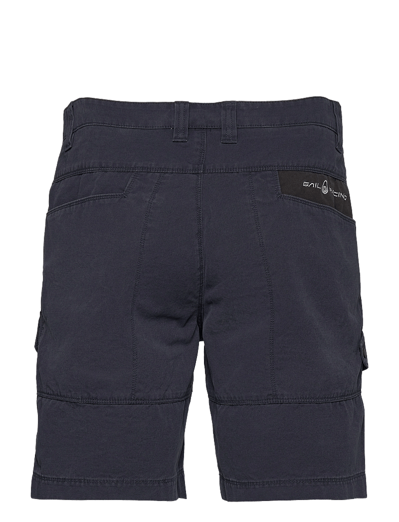 Sail Racing - BOWMAN SHORTS - lühikesed vabaõhupüksid - dark navy - 2