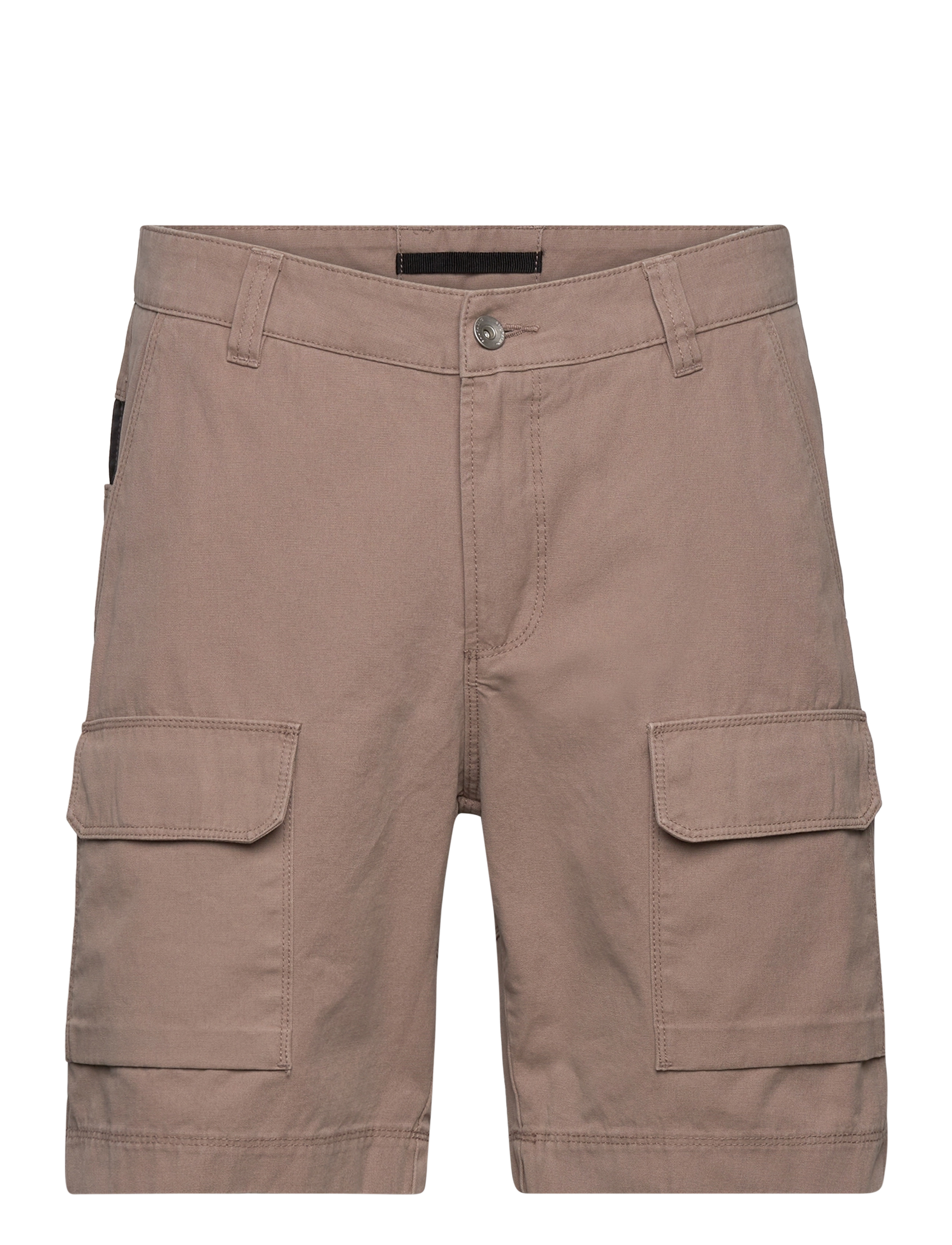 SAIL RACING Bowman Shorts Braun - S - Herren