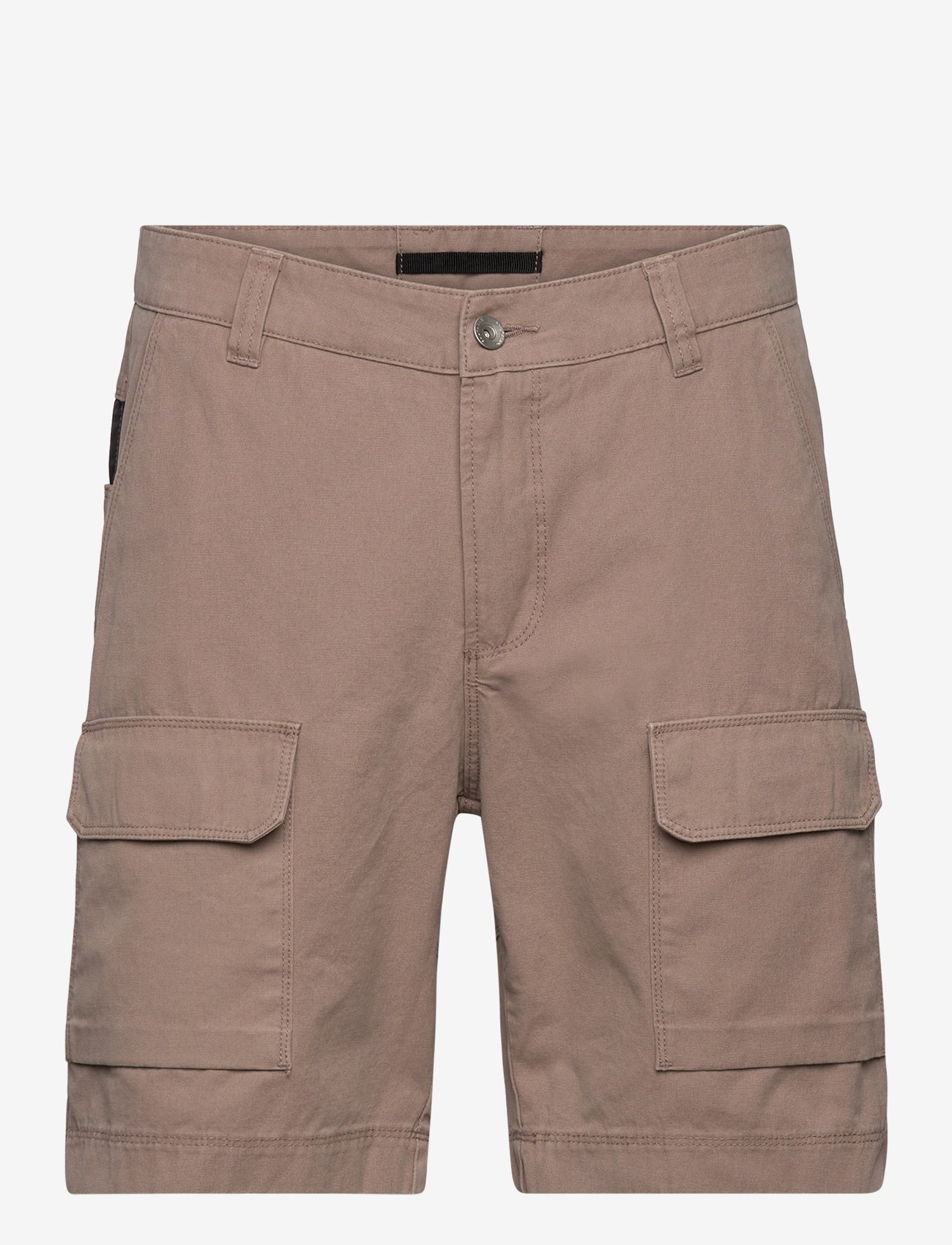 Sail Racing - BOWMAN SHORTS - ulkoilushortsit - sand - 1