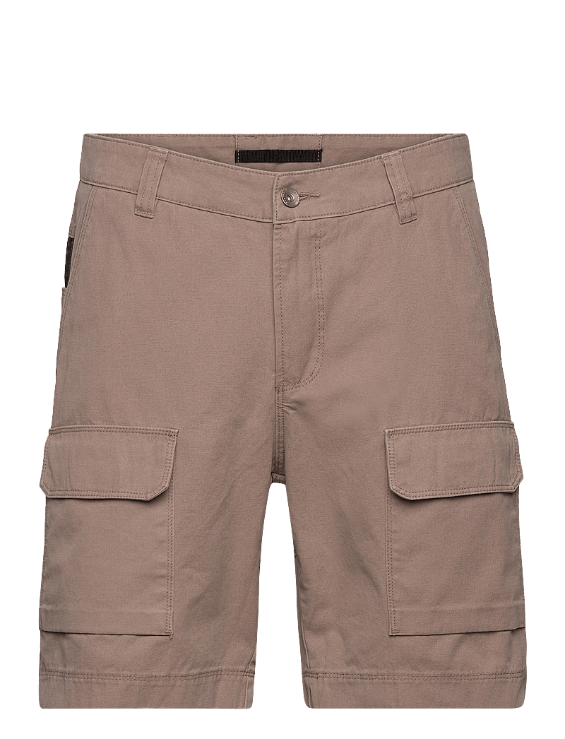 Sail Racing - BOWMAN SHORTS - ulkoilushortsit - sand - 1